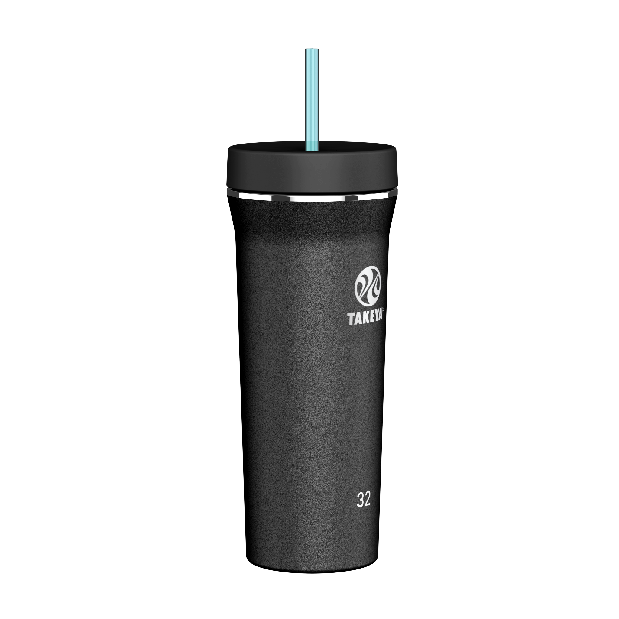 Straw Tumbler - Image 3