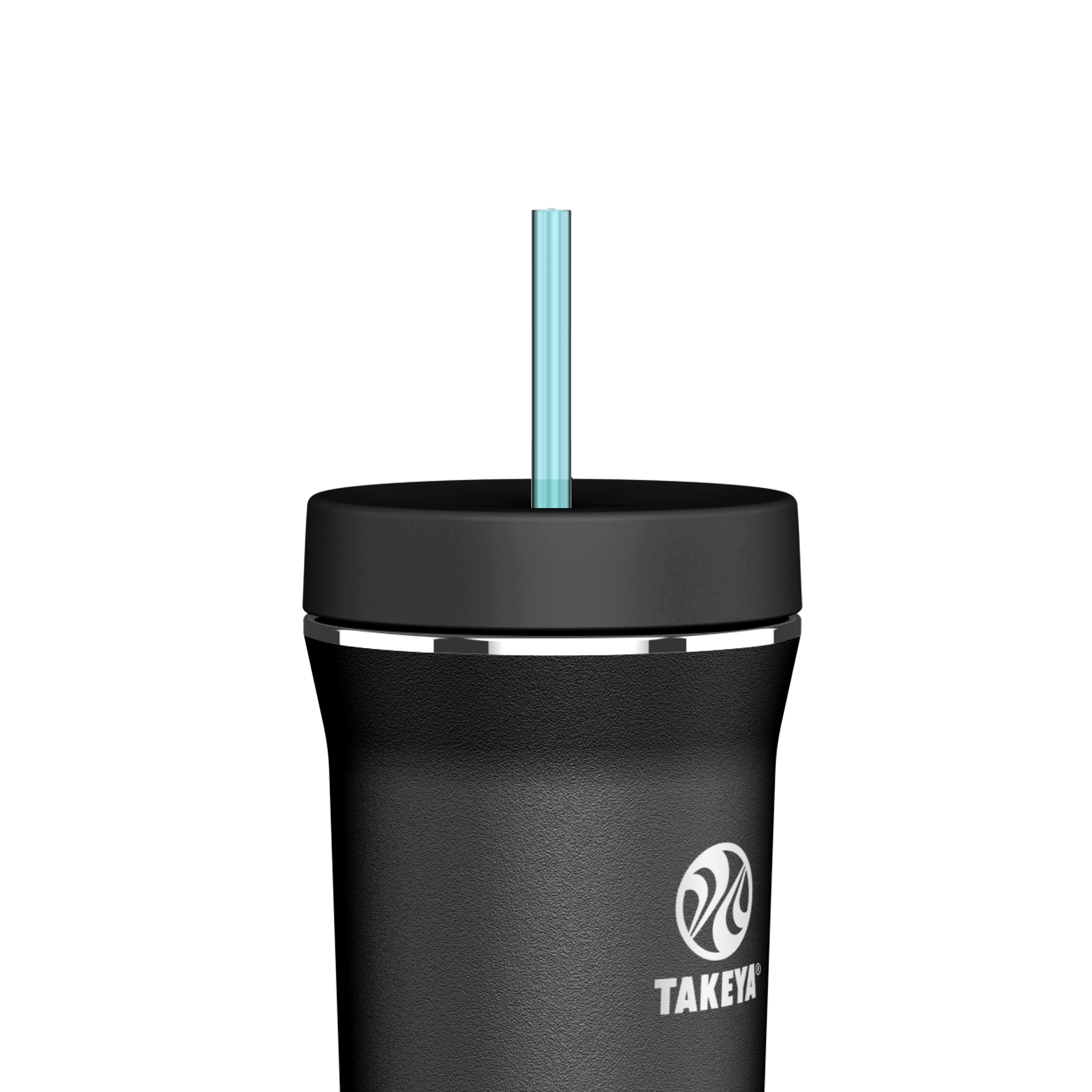 Straw Tumbler - Image 4