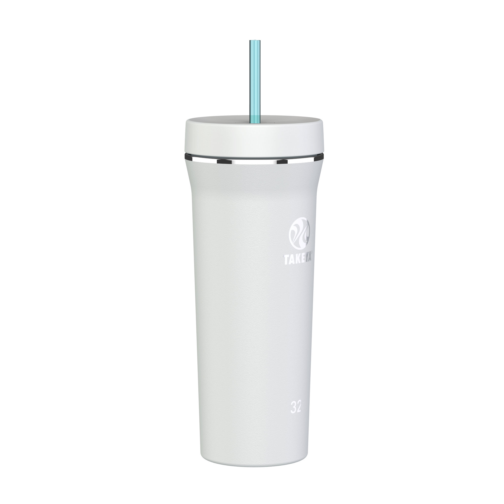 Straw Tumbler - Image 11