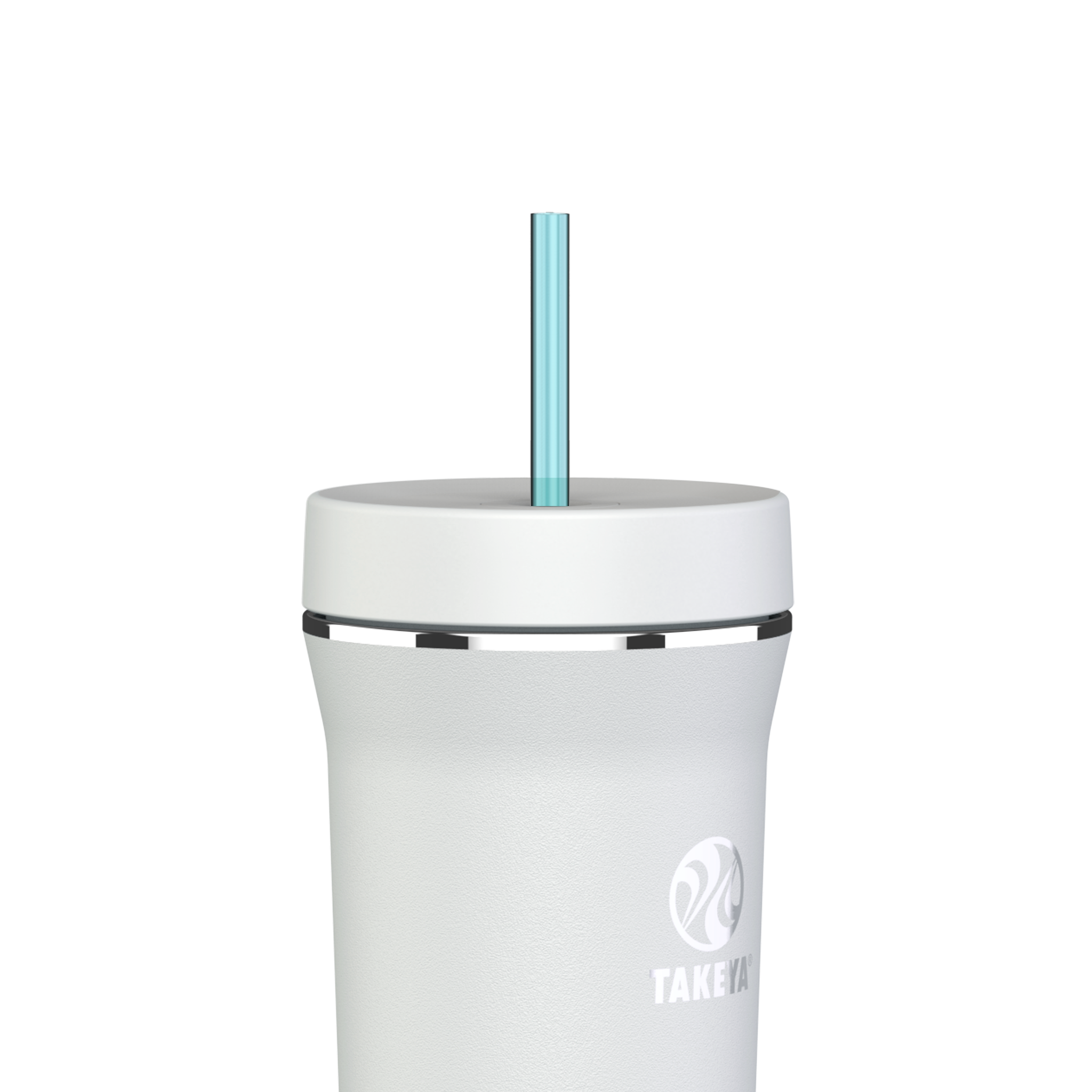 Straw Tumbler - Image 12