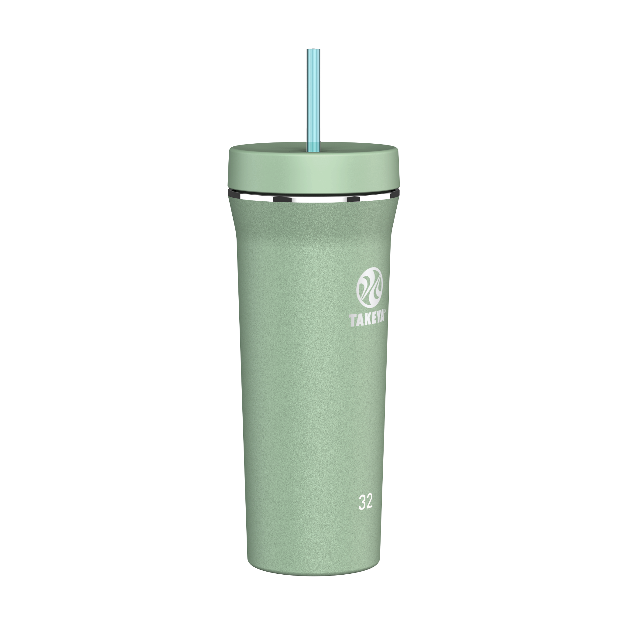 Insulated Straw Tumbler Gasket Set - Image 4