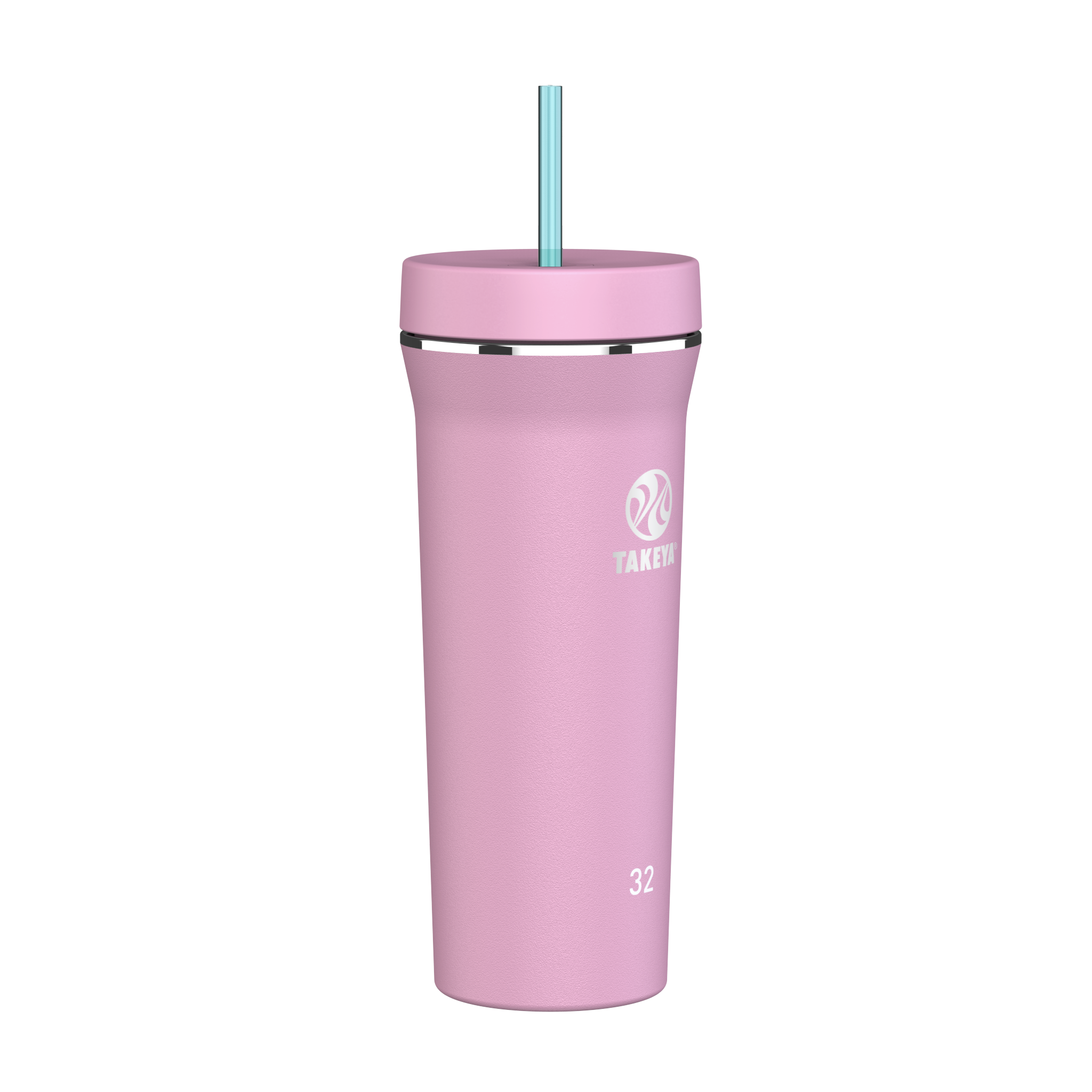 Straw Tumbler - Image 7