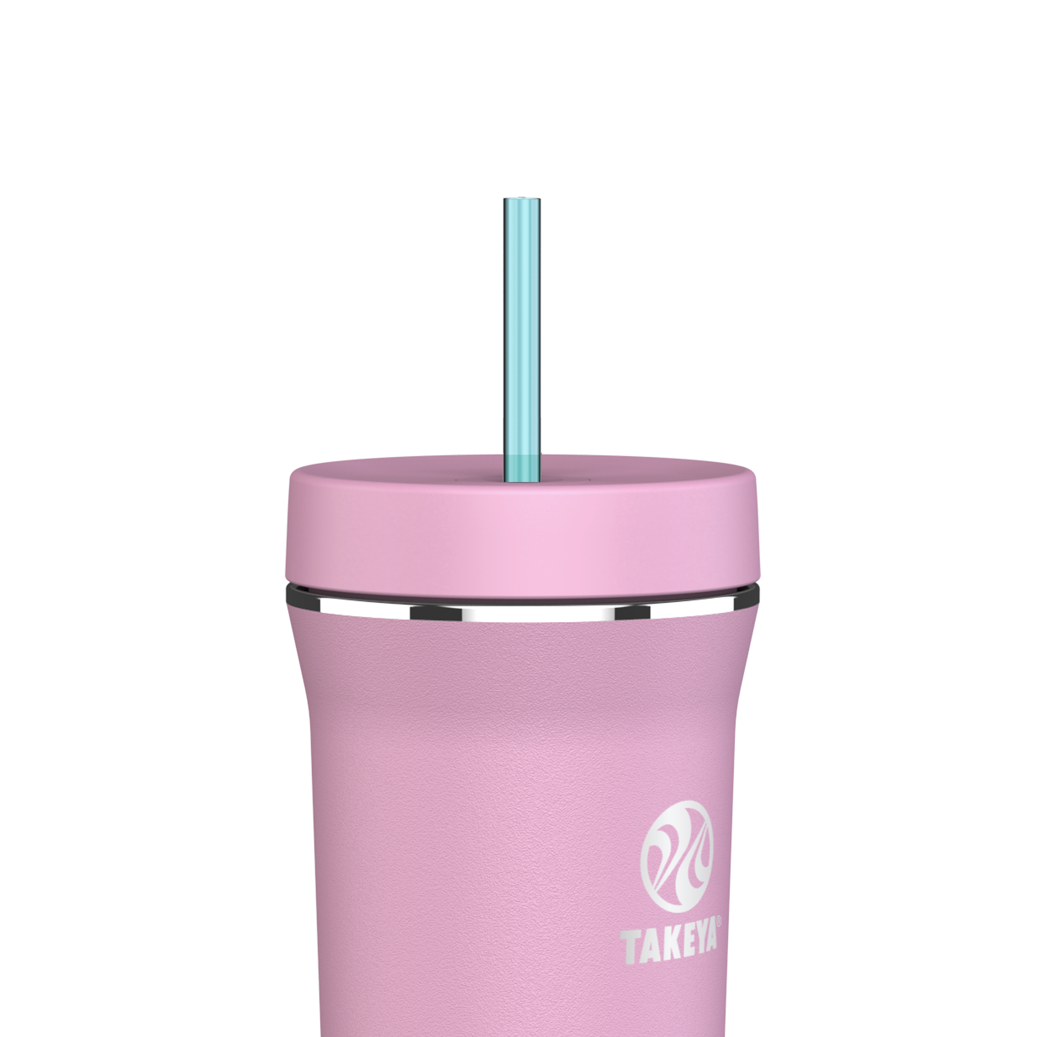 Straw Tumbler - Image 8