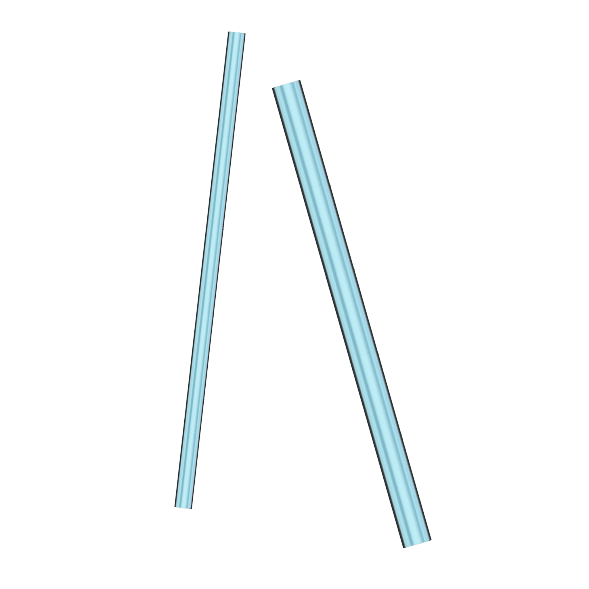 Straw Tumbler - Image 10