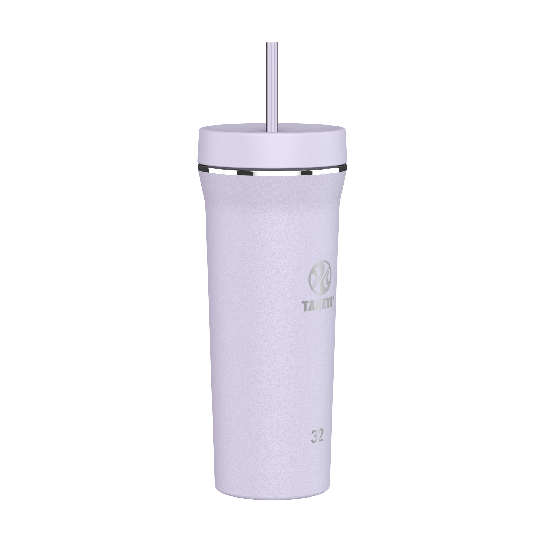 Straw Tumbler - Image 17