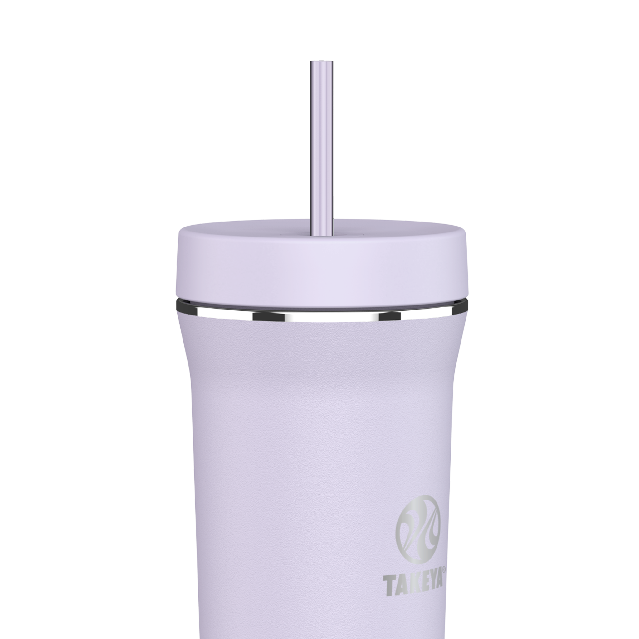 Straw Tumbler - Image 18
