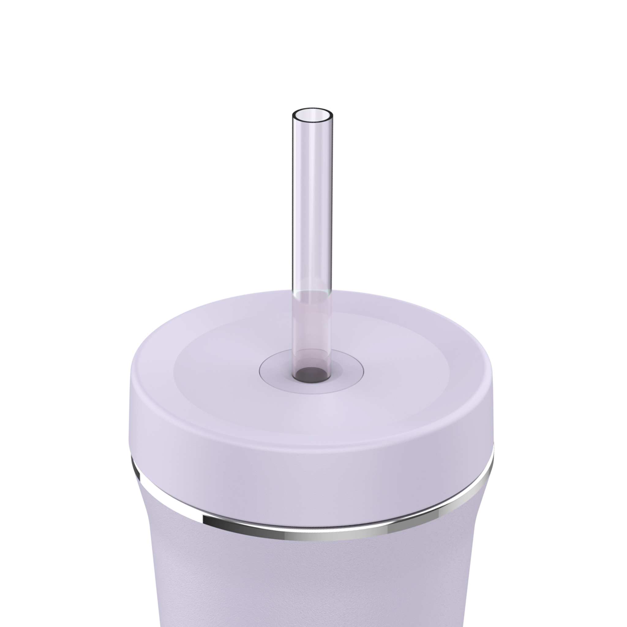 Straw Tumbler - Image 19