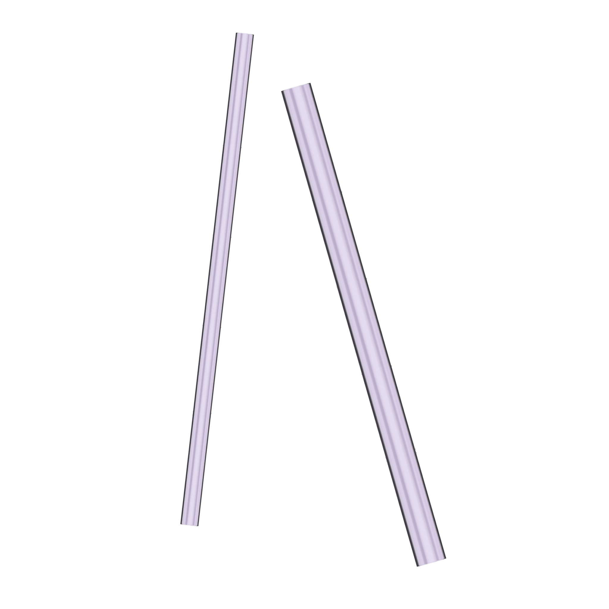 Straw Tumbler - Image 22