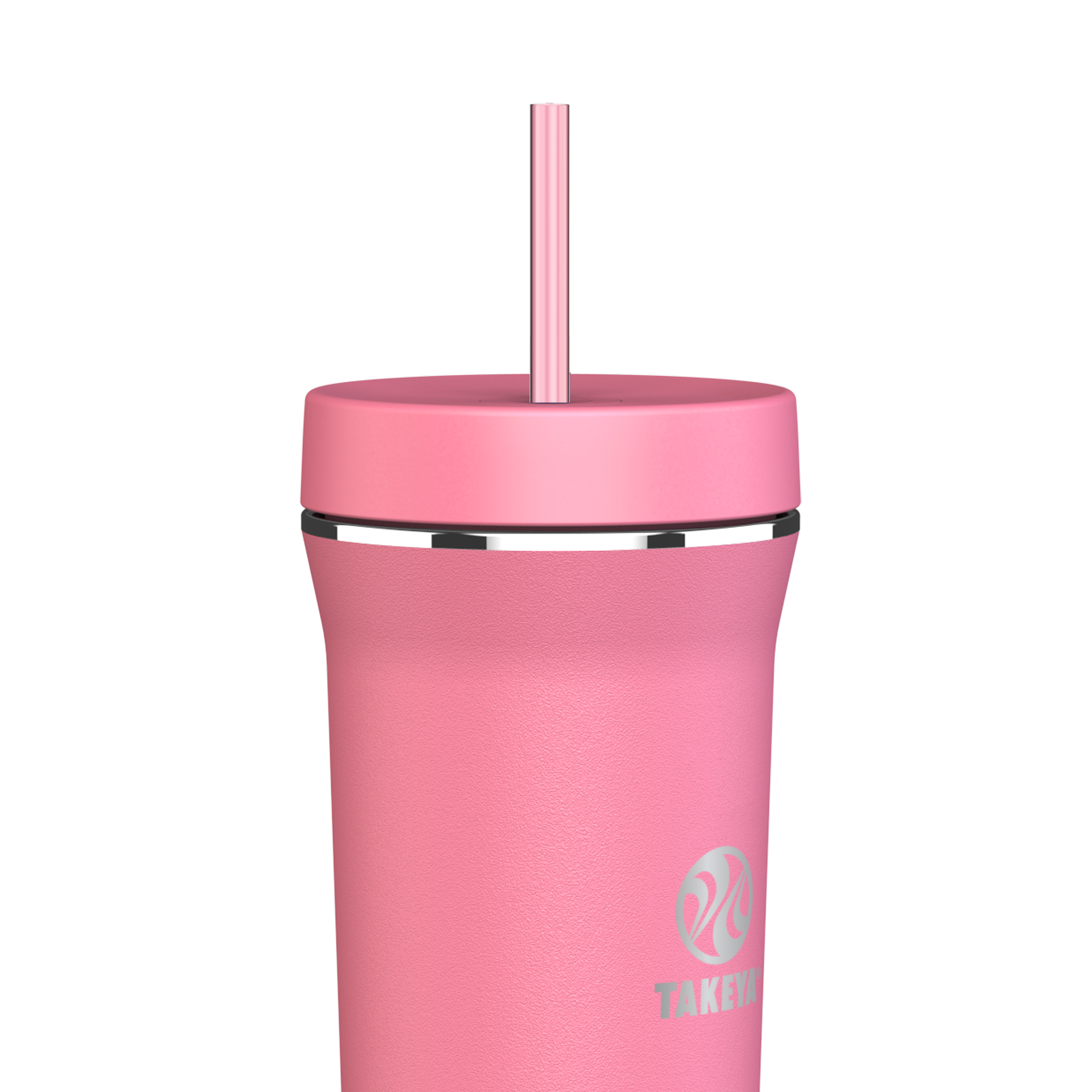 Straw Tumbler - Image 14