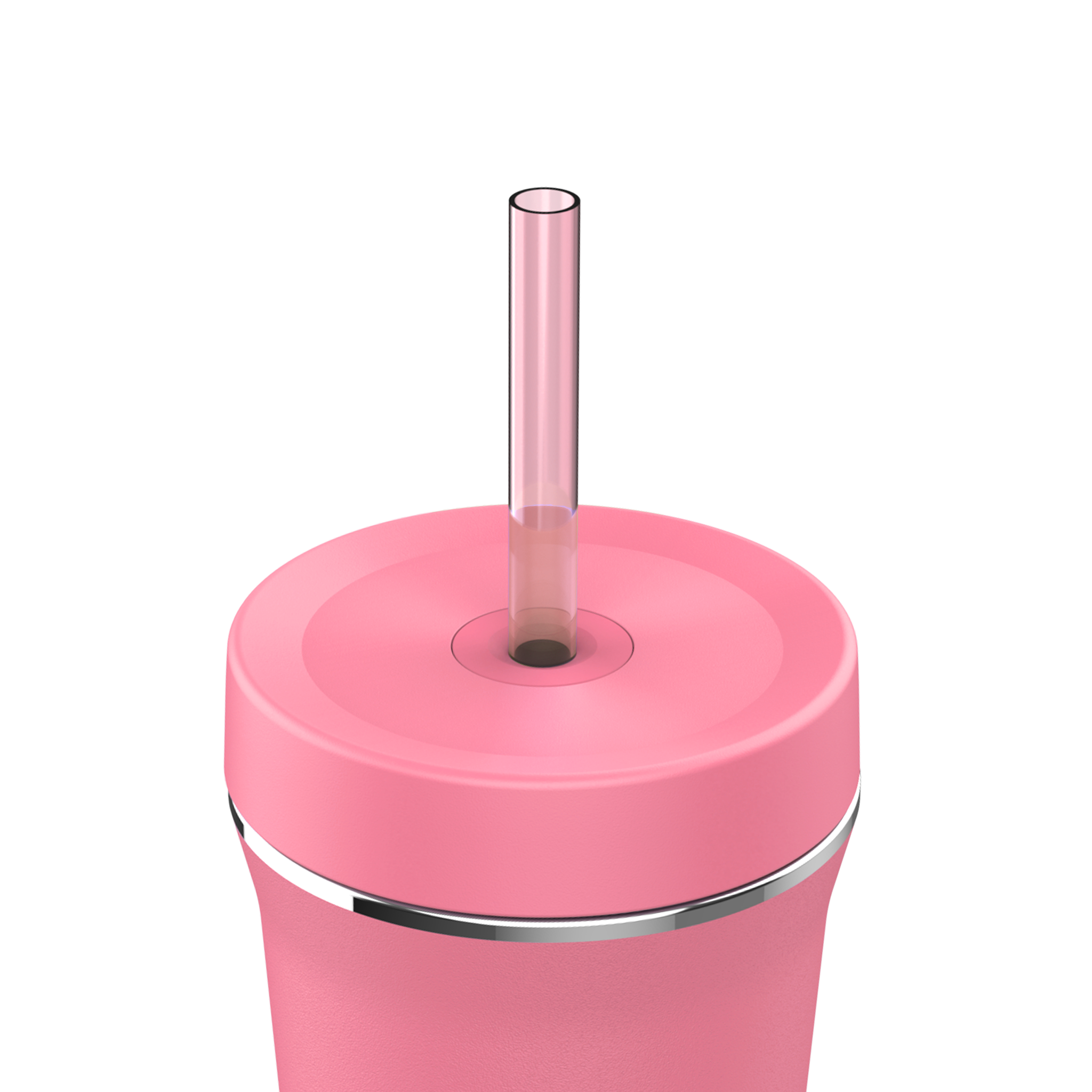 Straw Tumbler - Image 15