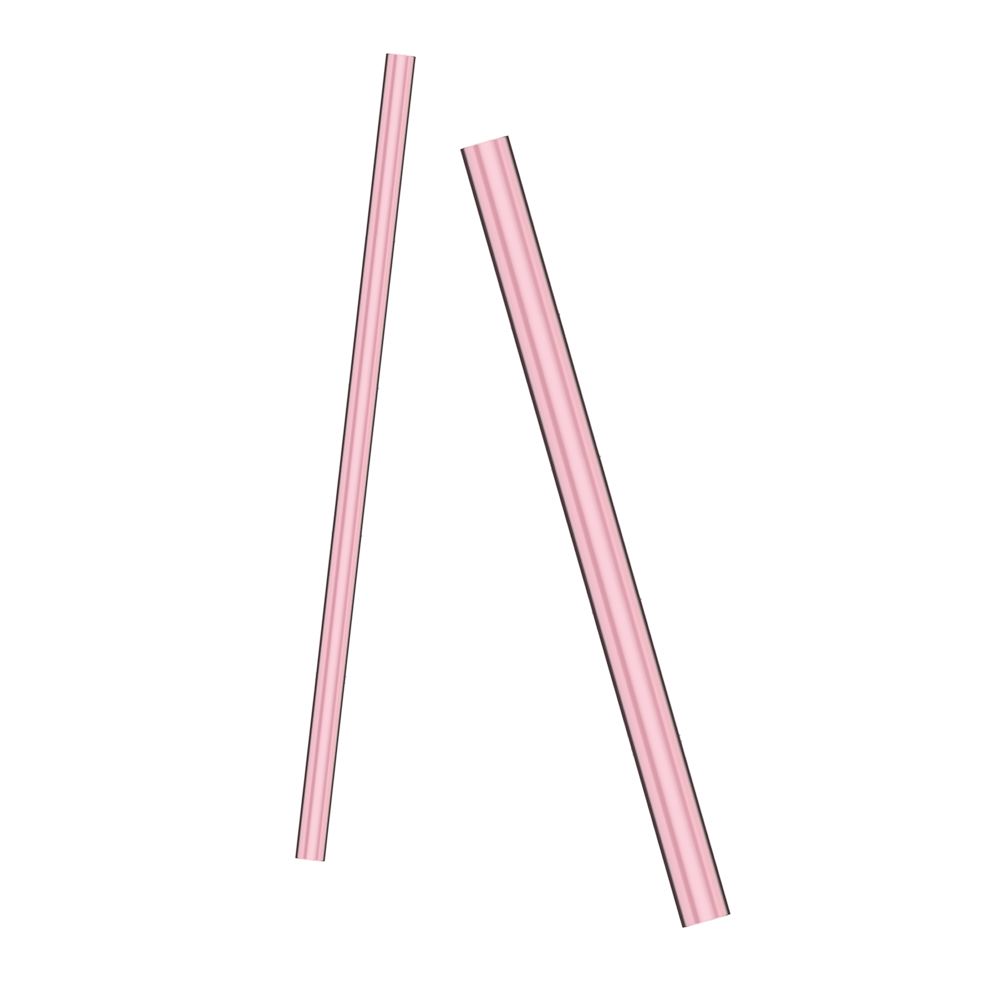 Straw Tumbler - Image 16