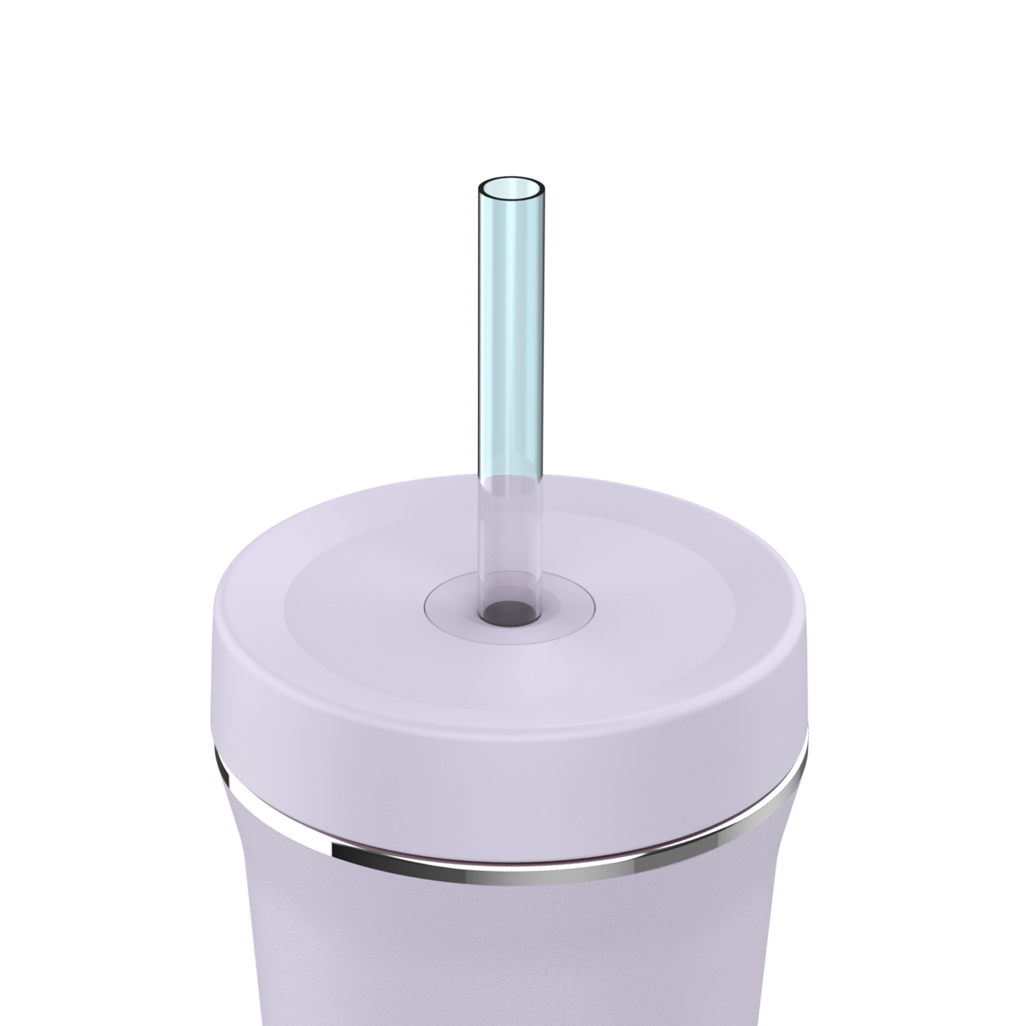 Straw Tumbler - Image 23