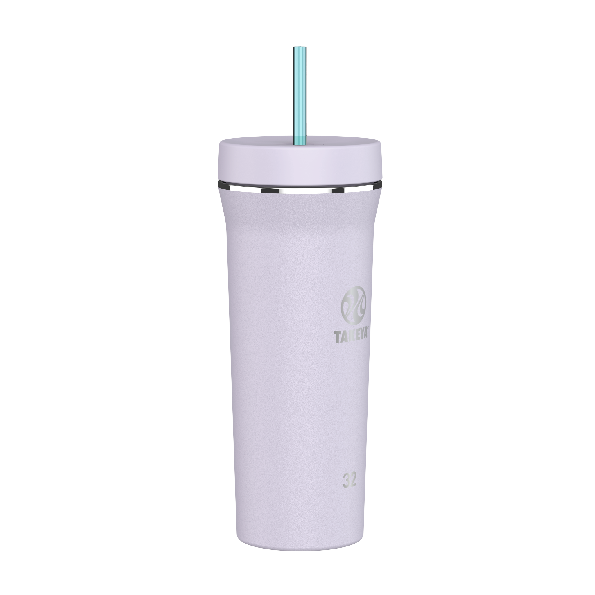 Straw Tumbler - Image 20