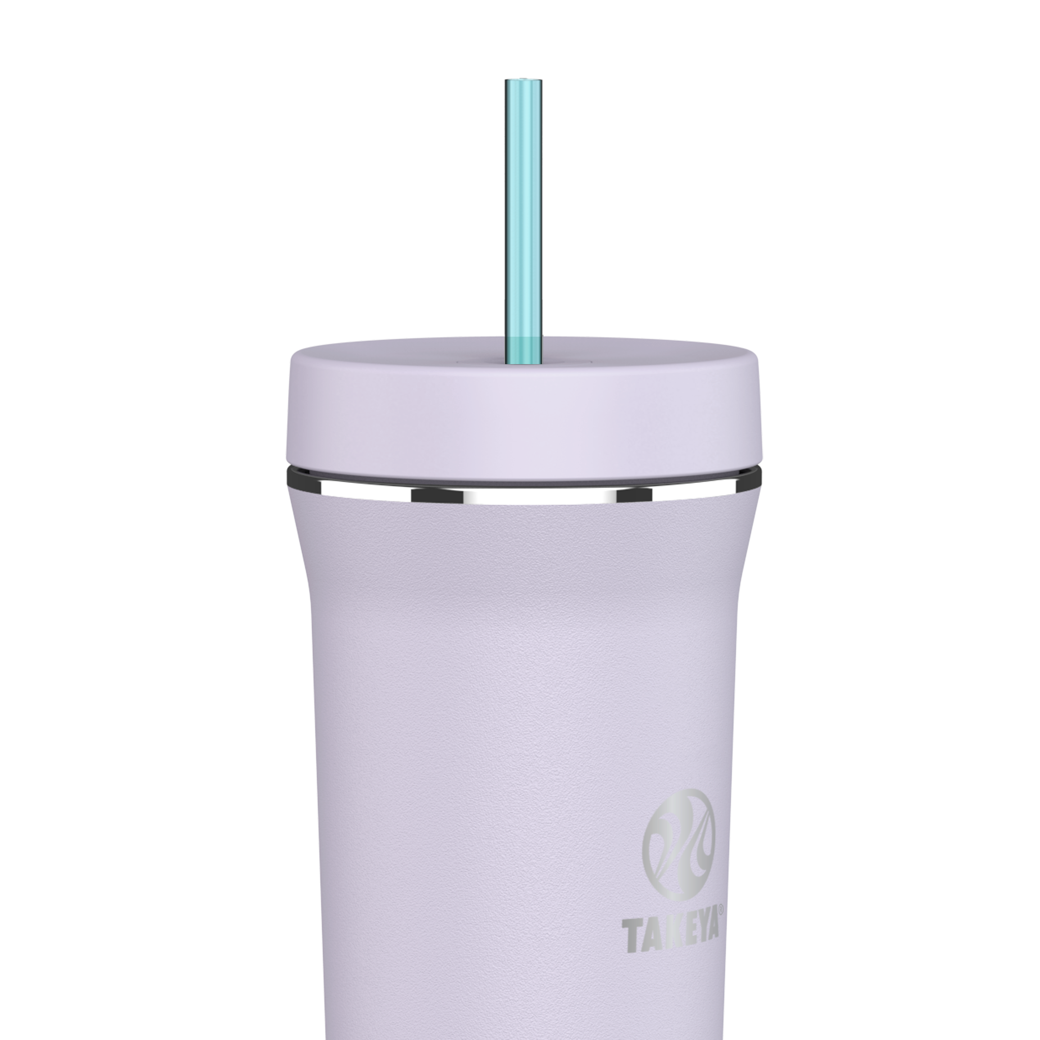Straw Tumbler - Image 21