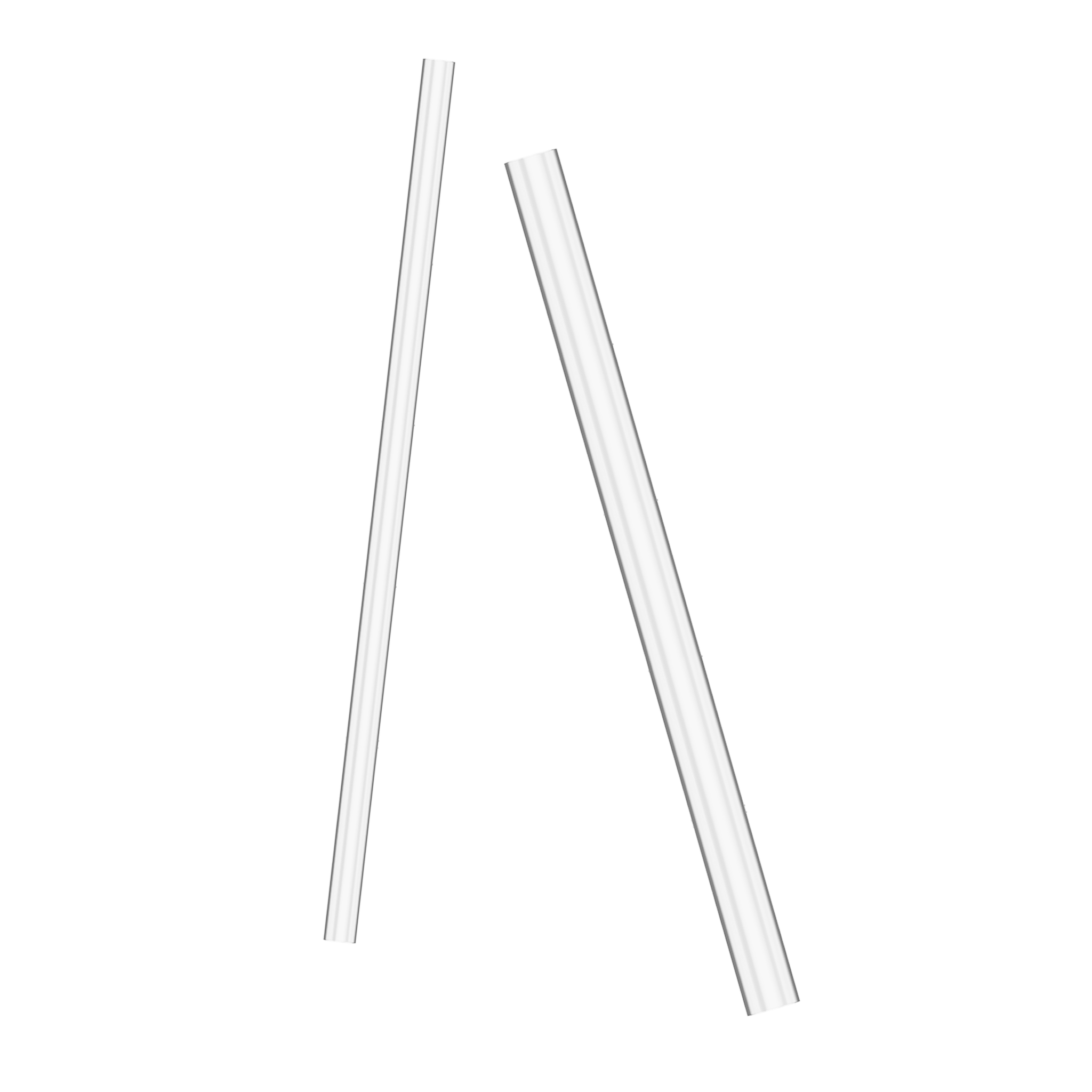 Straw Tumbler With Handle - Image 12