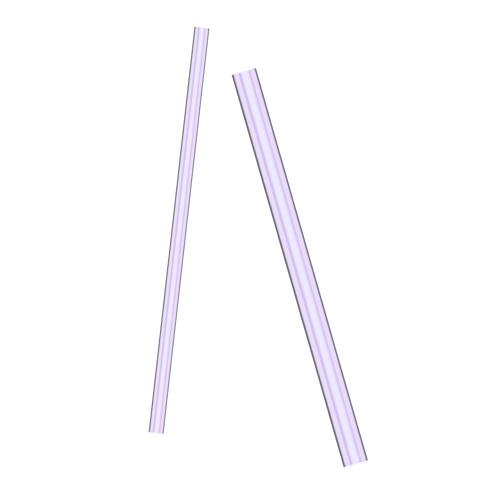 Straw Tumbler With Handle - Image 20