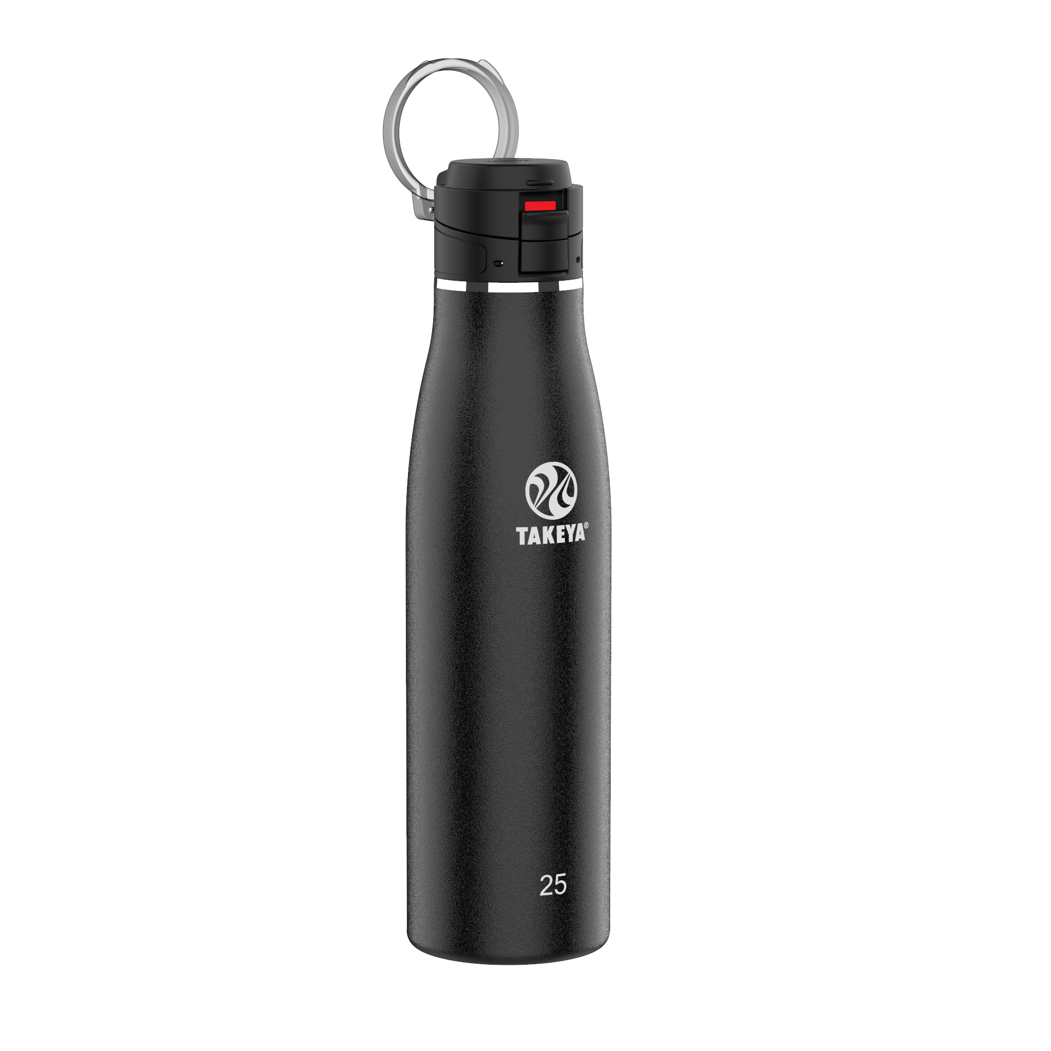 Traveler Leakproof Coffee Mug - Image 14