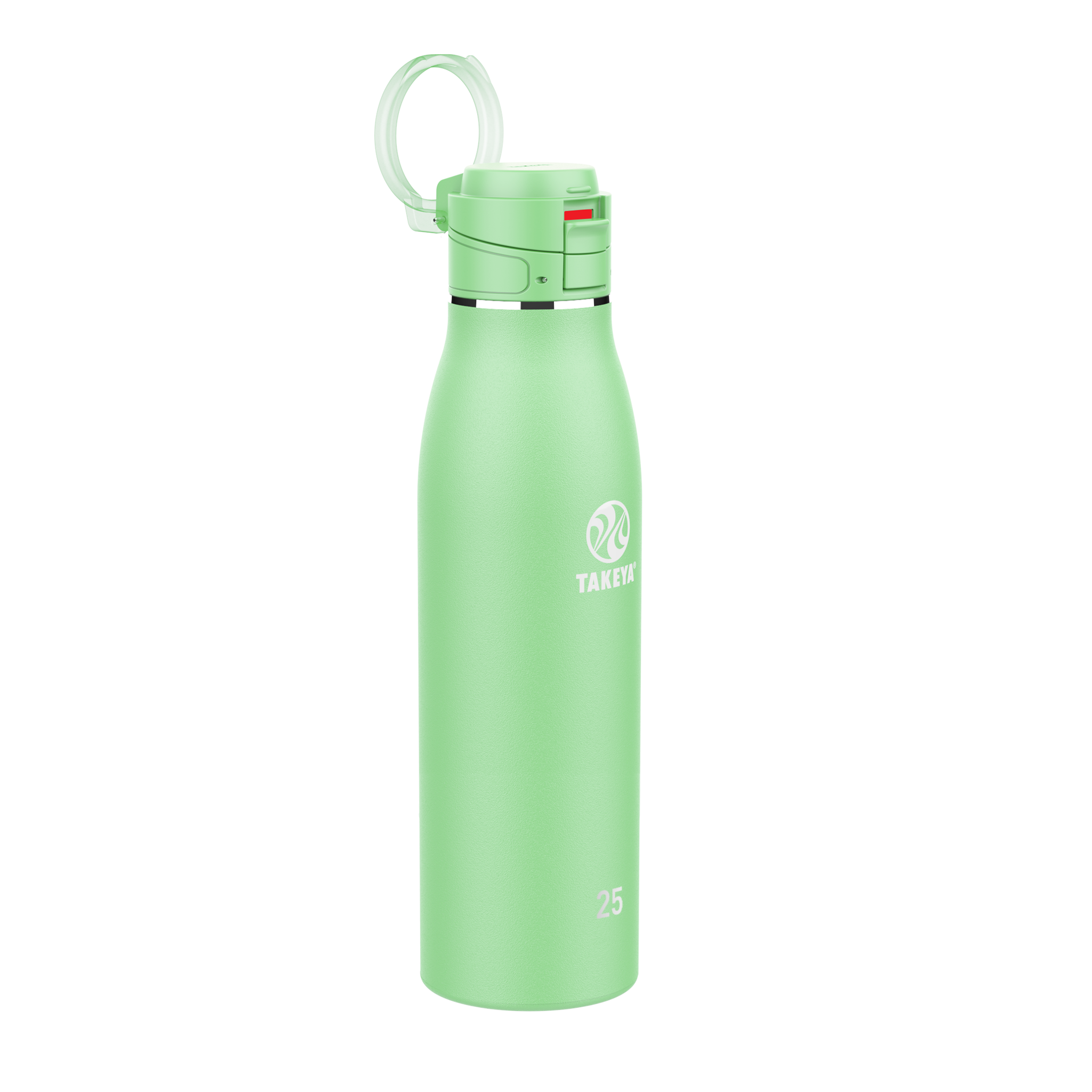 Traveler Leakproof Coffee Mug - Image 16