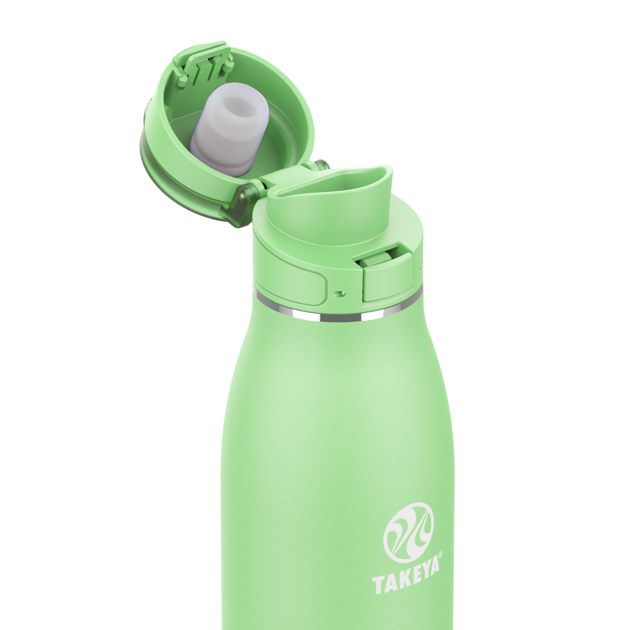 Traveler Leakproof Coffee Mug - Image 17