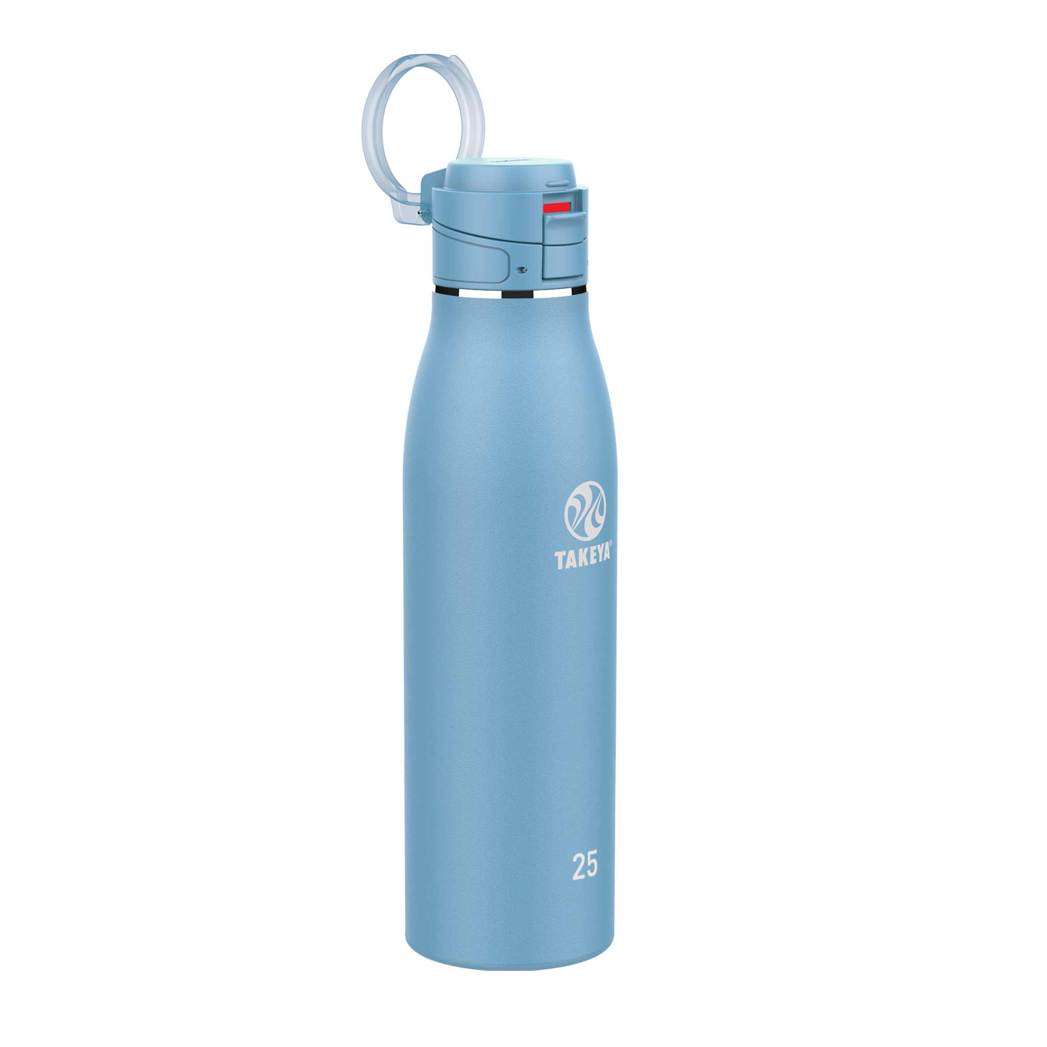 Traveler Leakproof Coffee Mug - Image 18