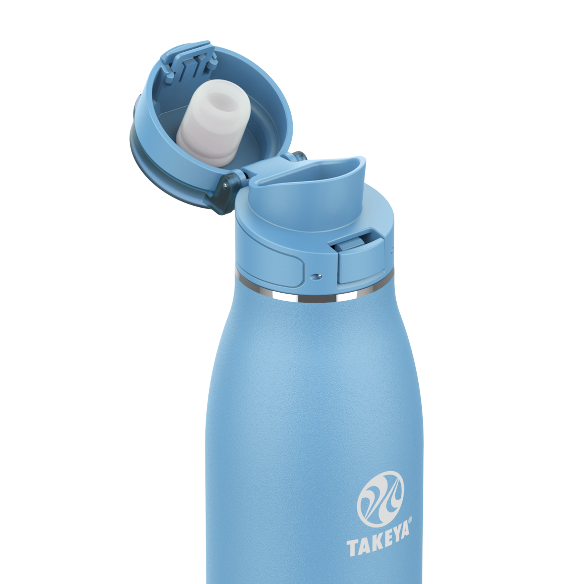 Traveler Leakproof Coffee Mug - Image 19