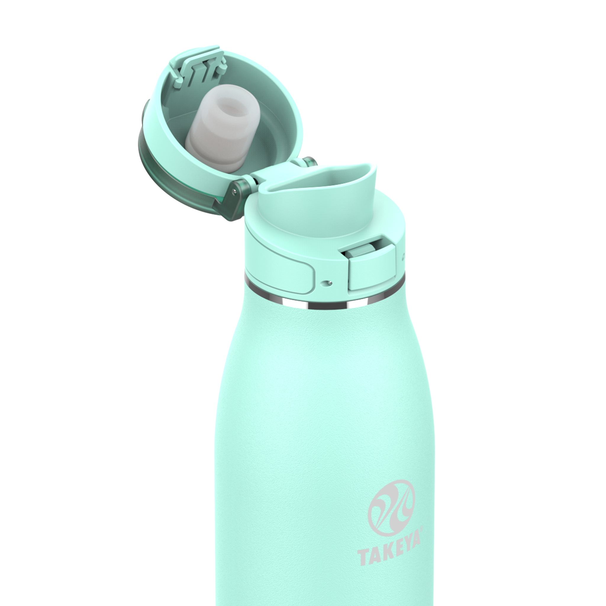 Traveler Leakproof Coffee Mug - Image 21