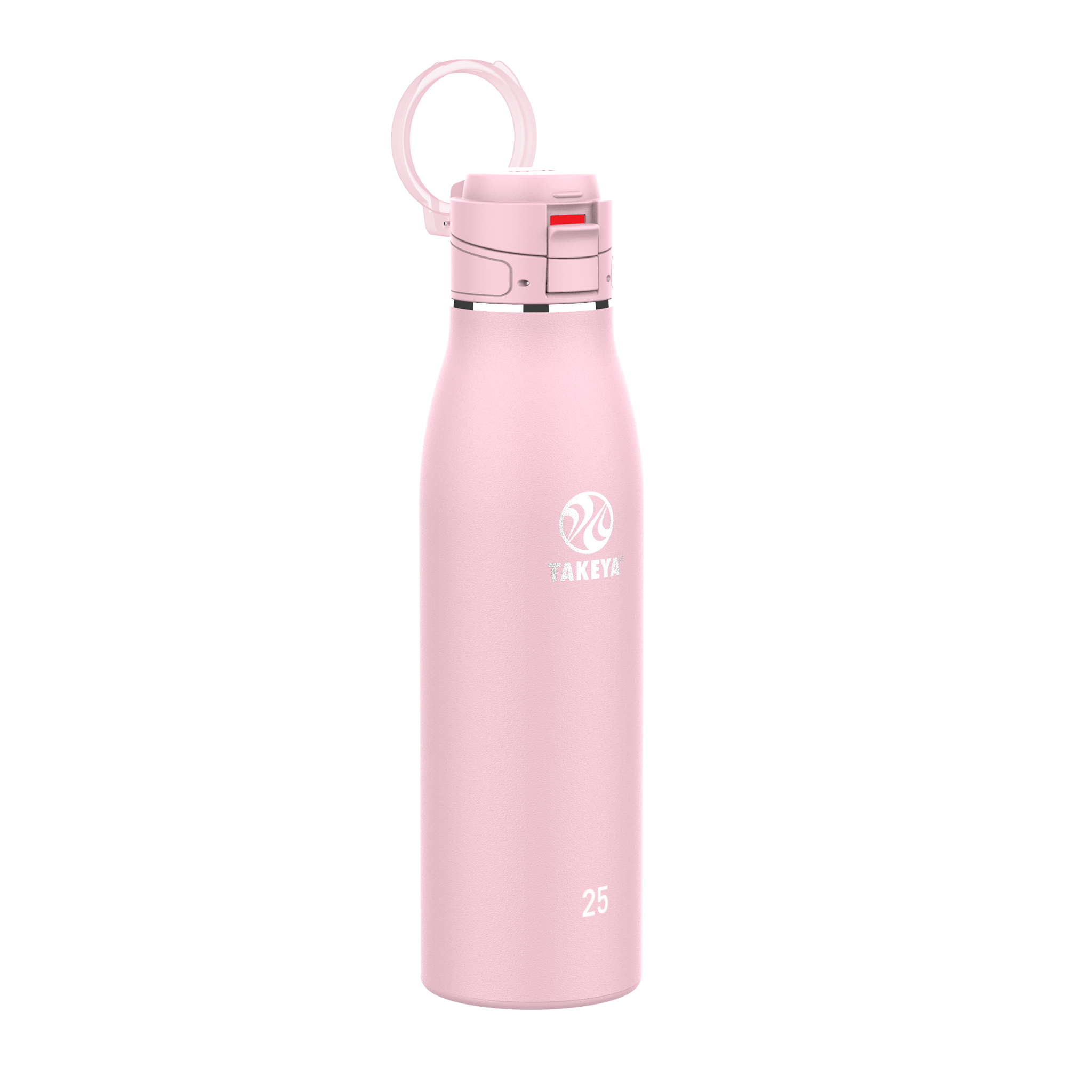 Traveler Leakproof Coffee Mug - Image 22