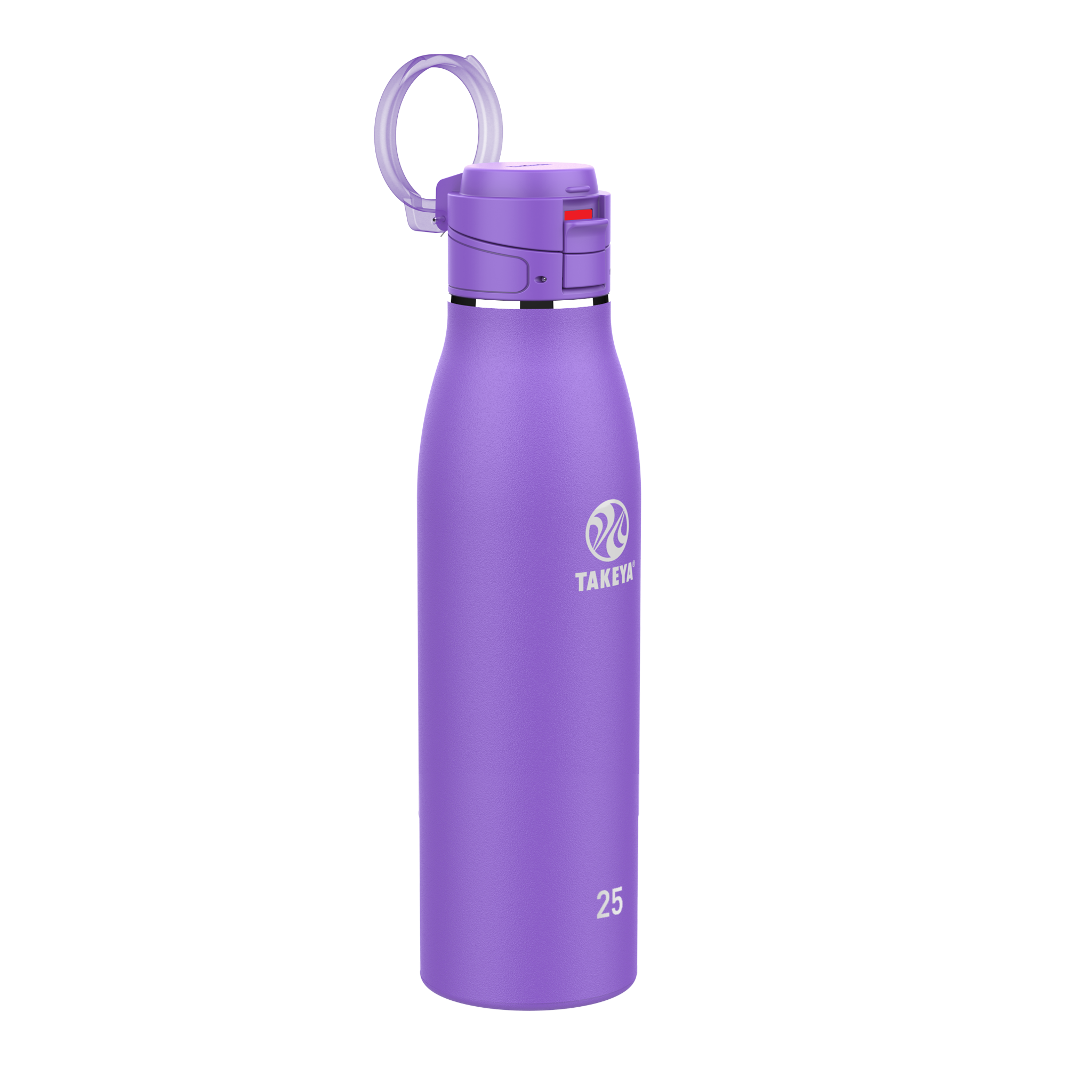 Traveler Leakproof Coffee Mug - Image 24