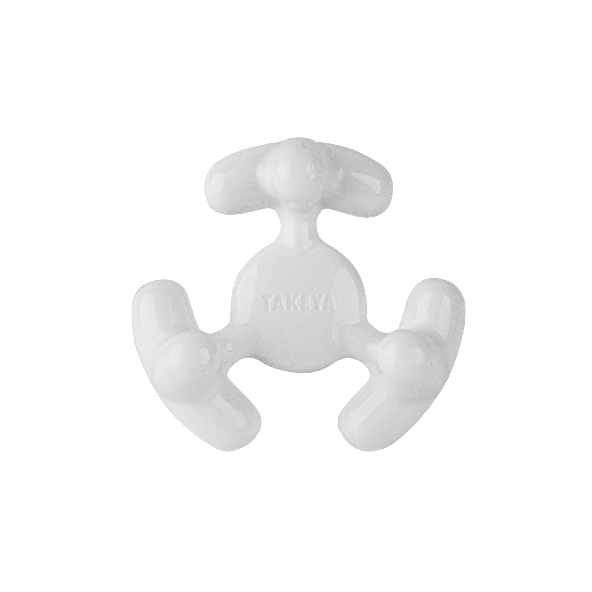 Protein Shaker - Image 4