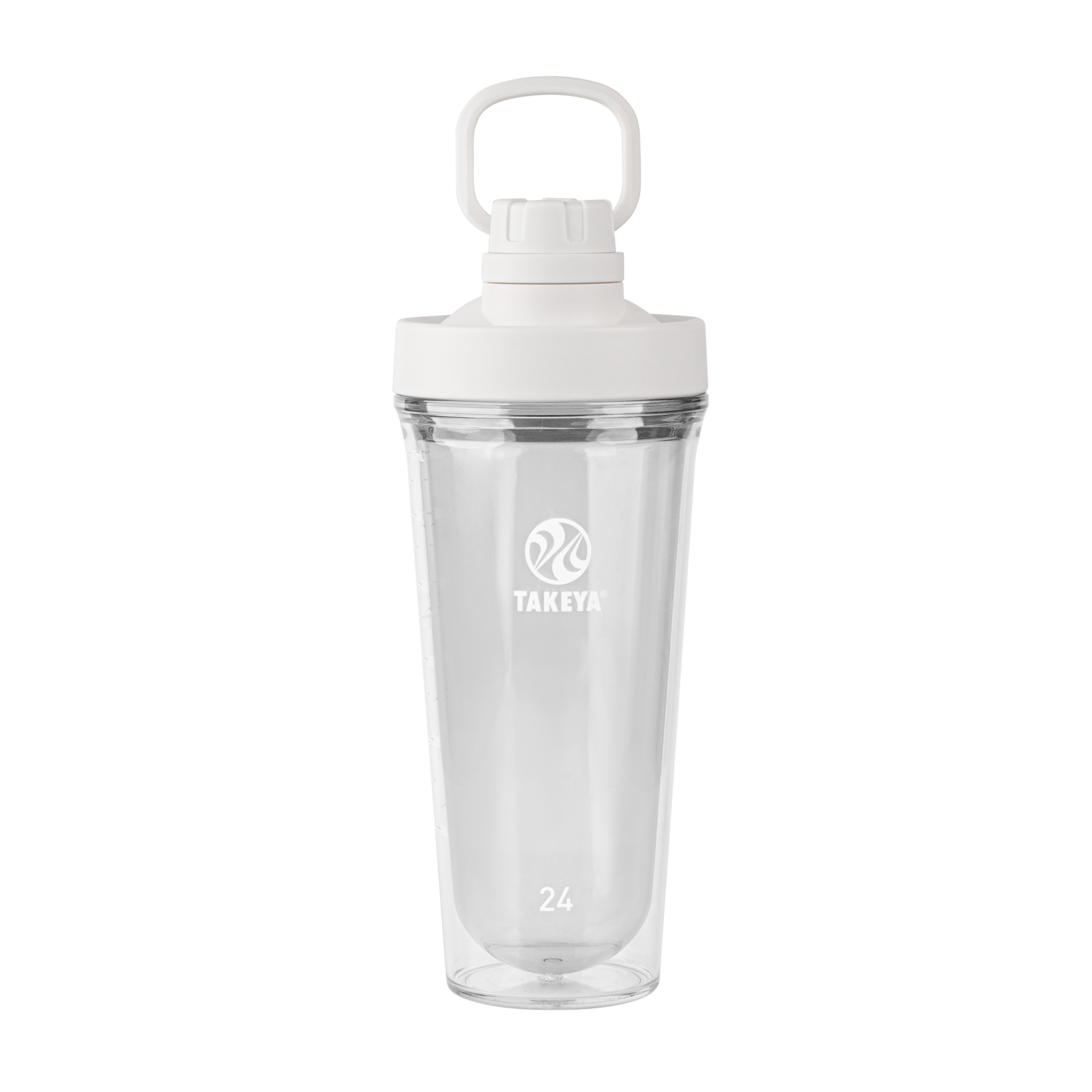 Protein Shaker - Image 7