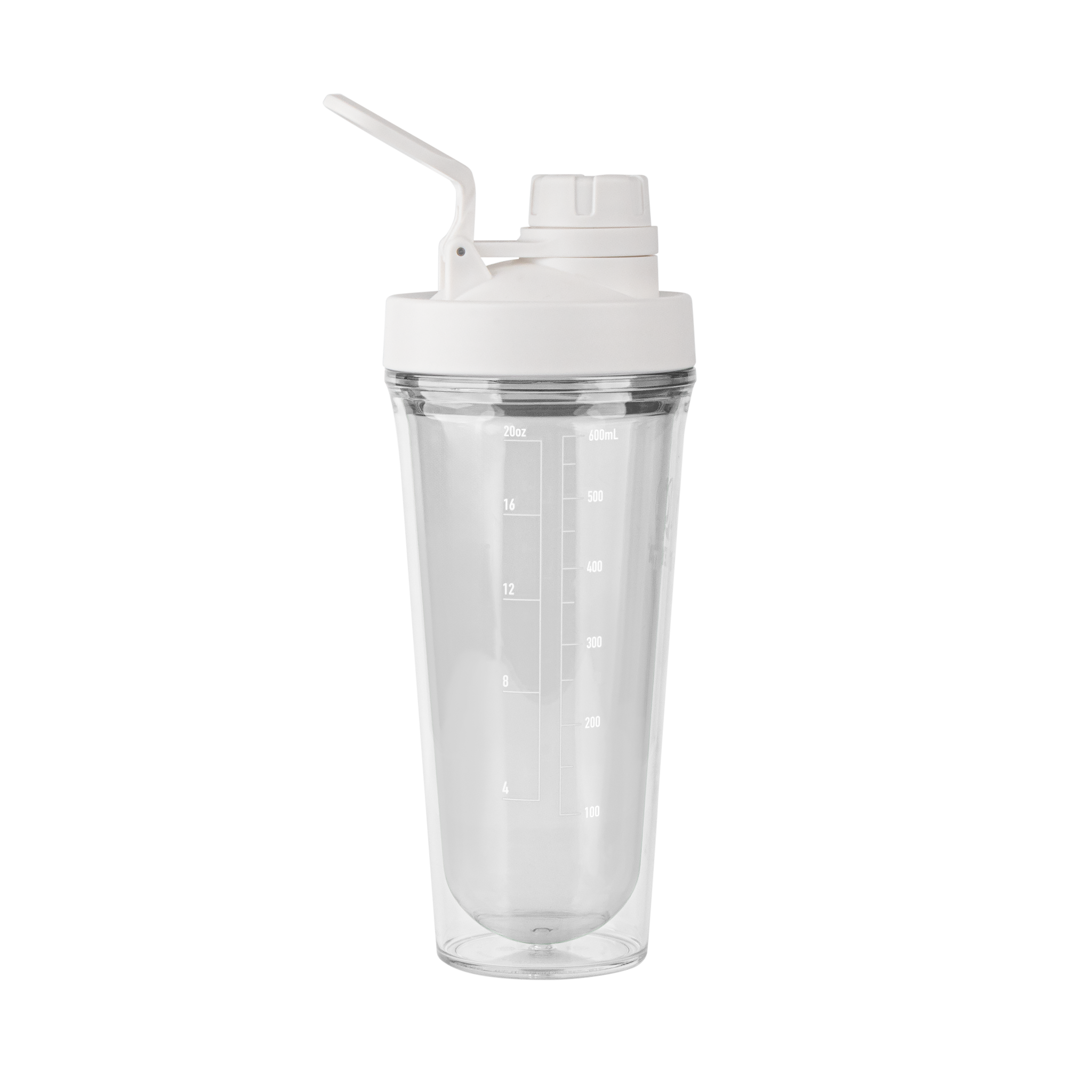 Protein Shaker - Image 6
