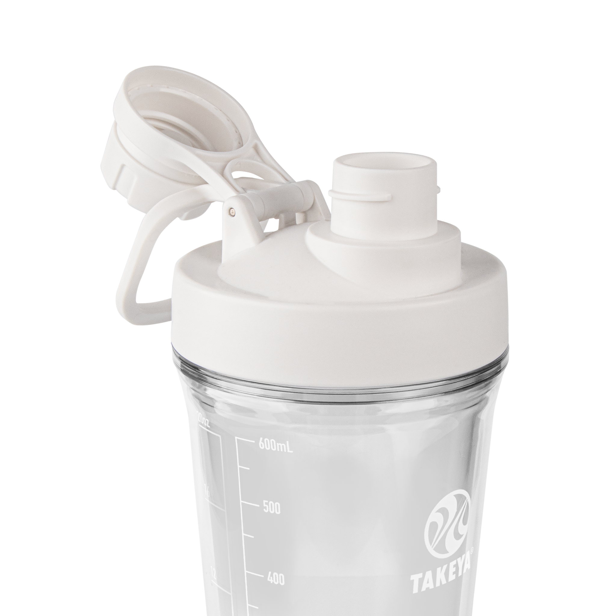 Protein Shaker - Image 5