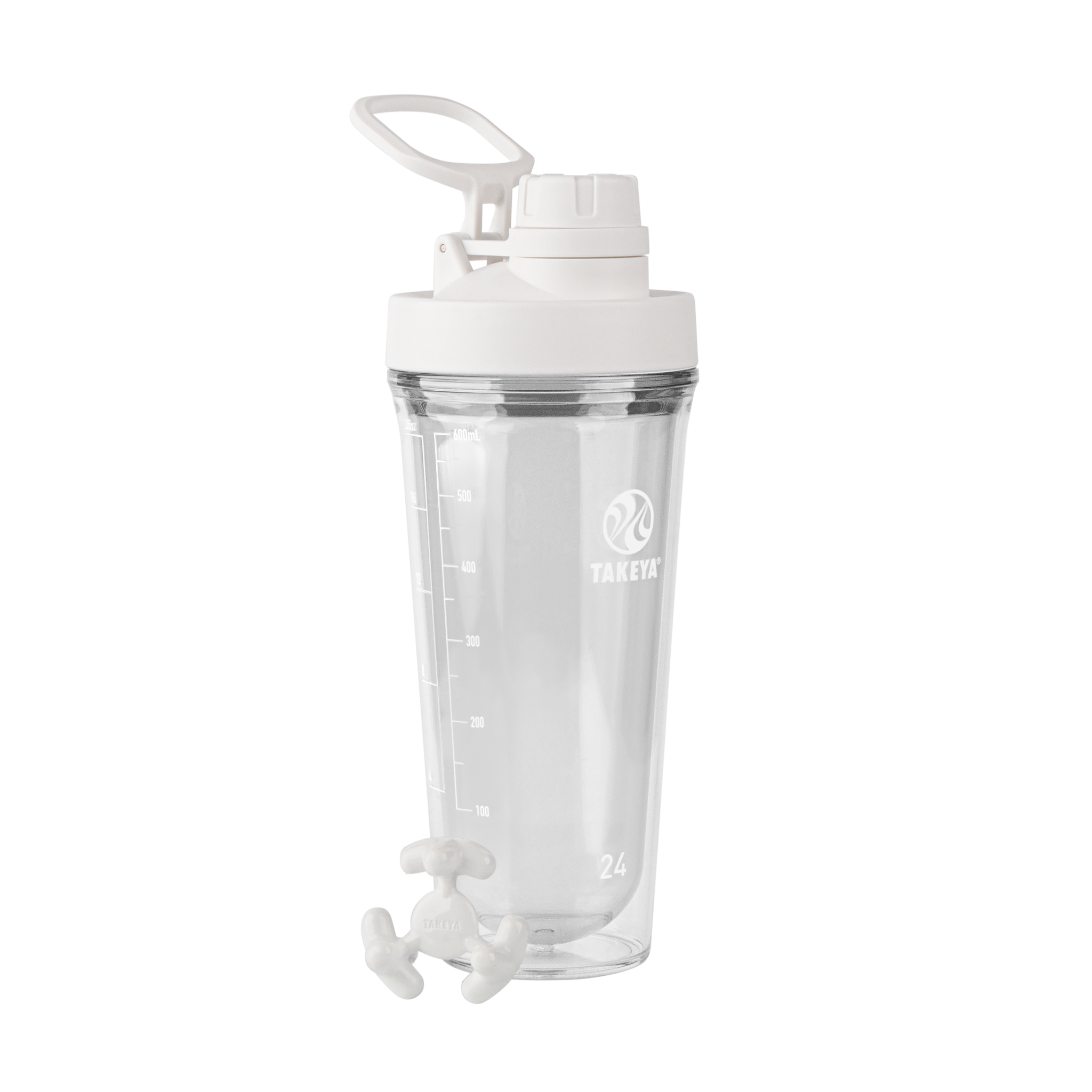 Protein Shaker