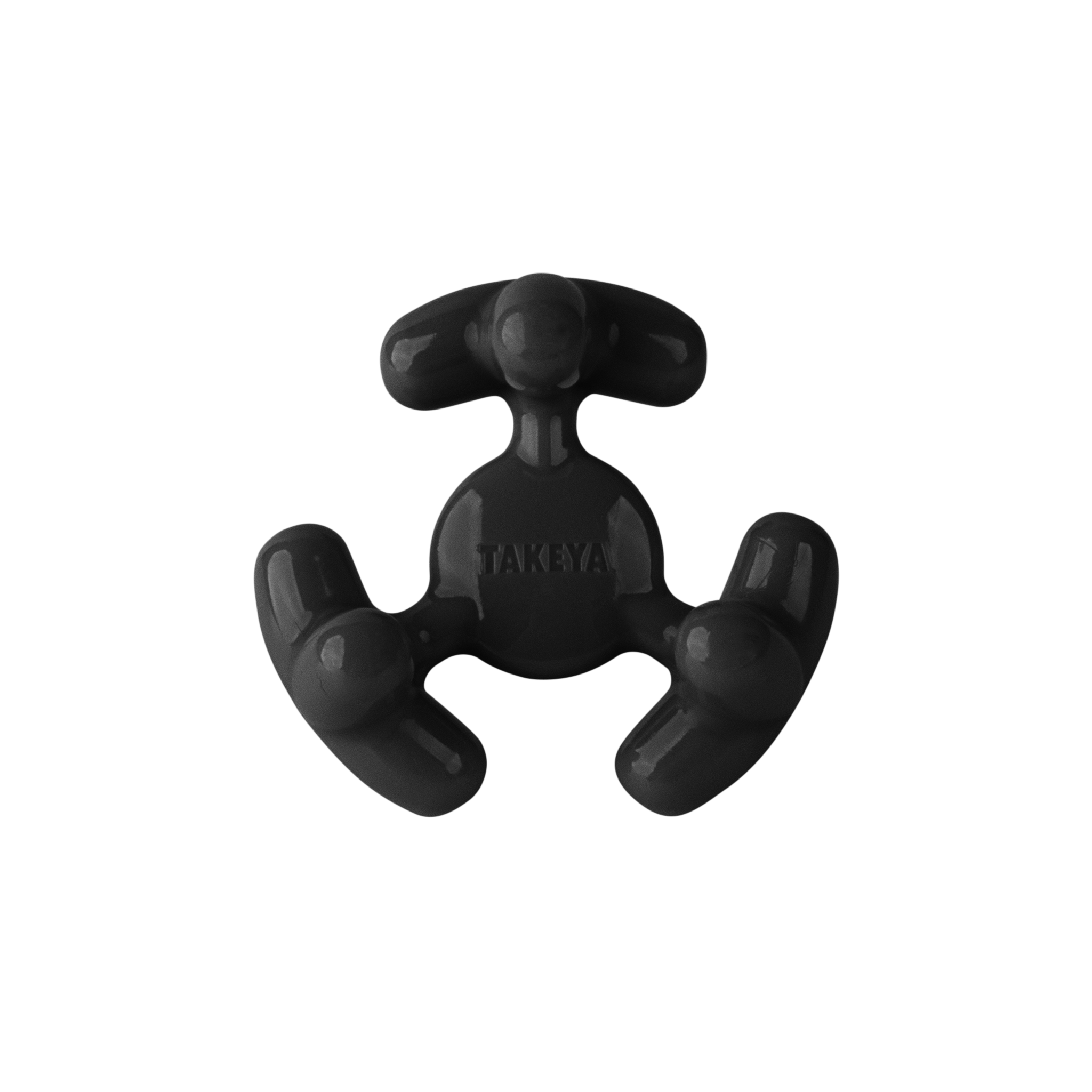 Protein Shaker - Image 8