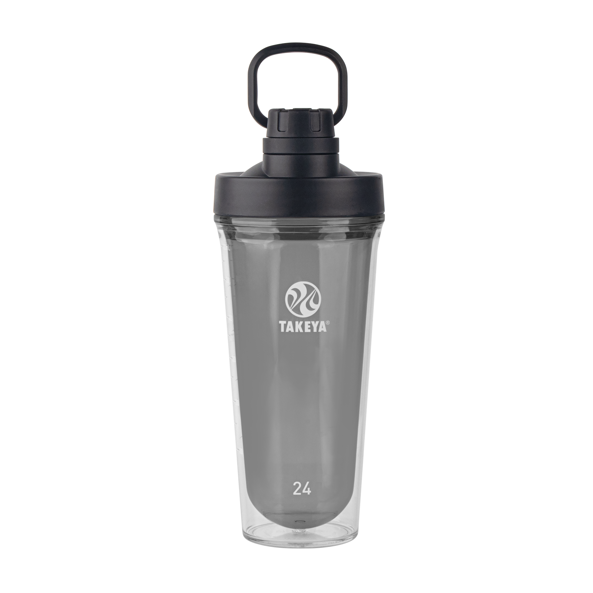 Protein Shaker - Image 11
