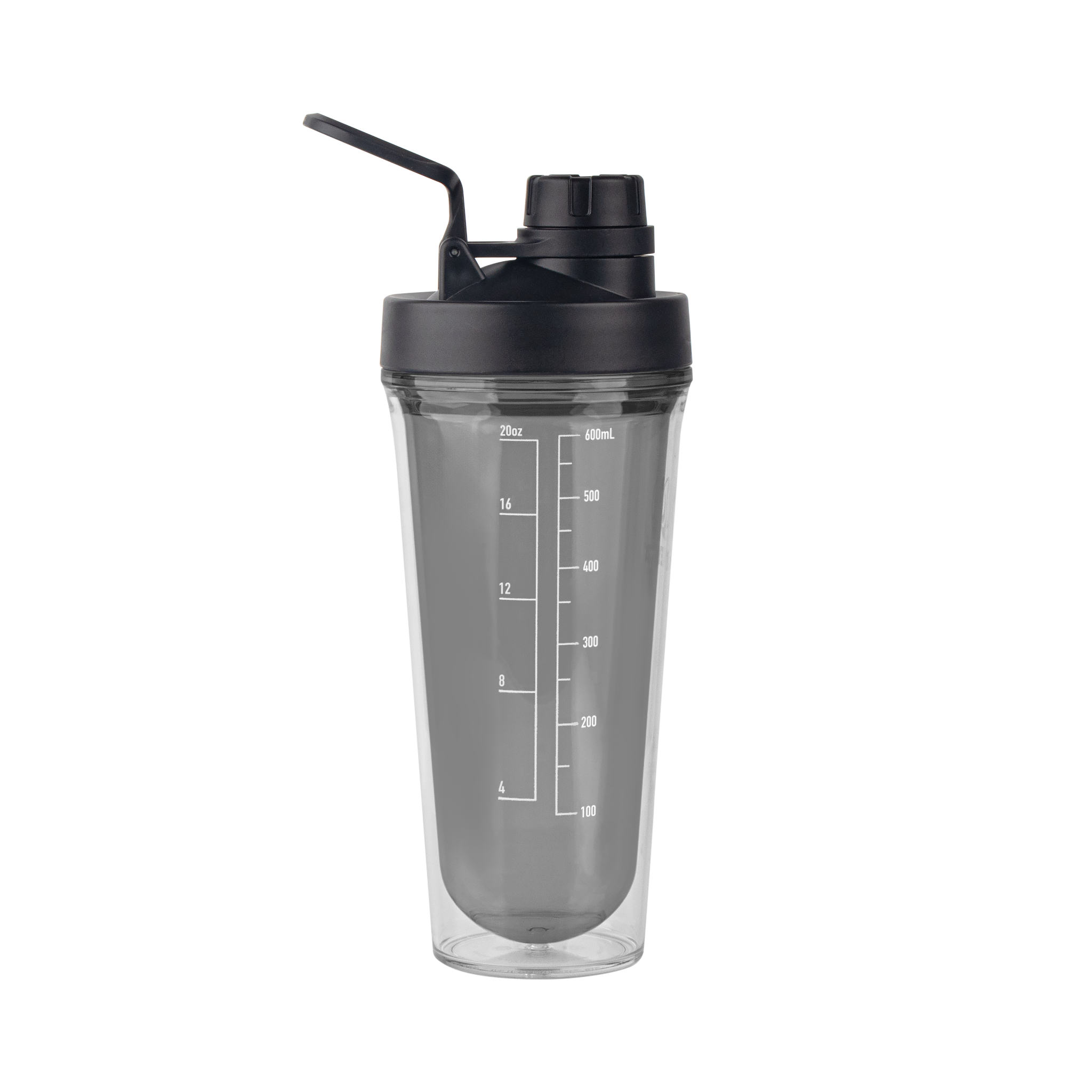 Protein Shaker - Image 10