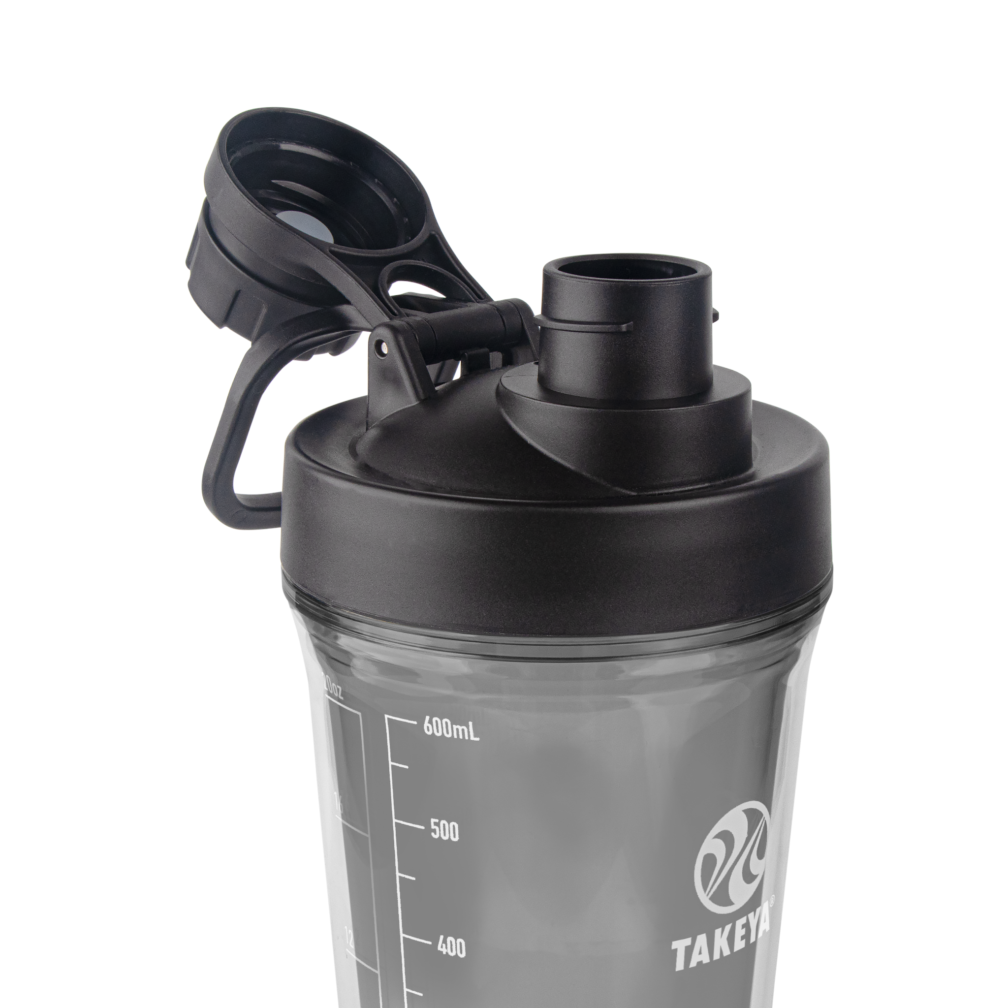 Protein Shaker - Image 9