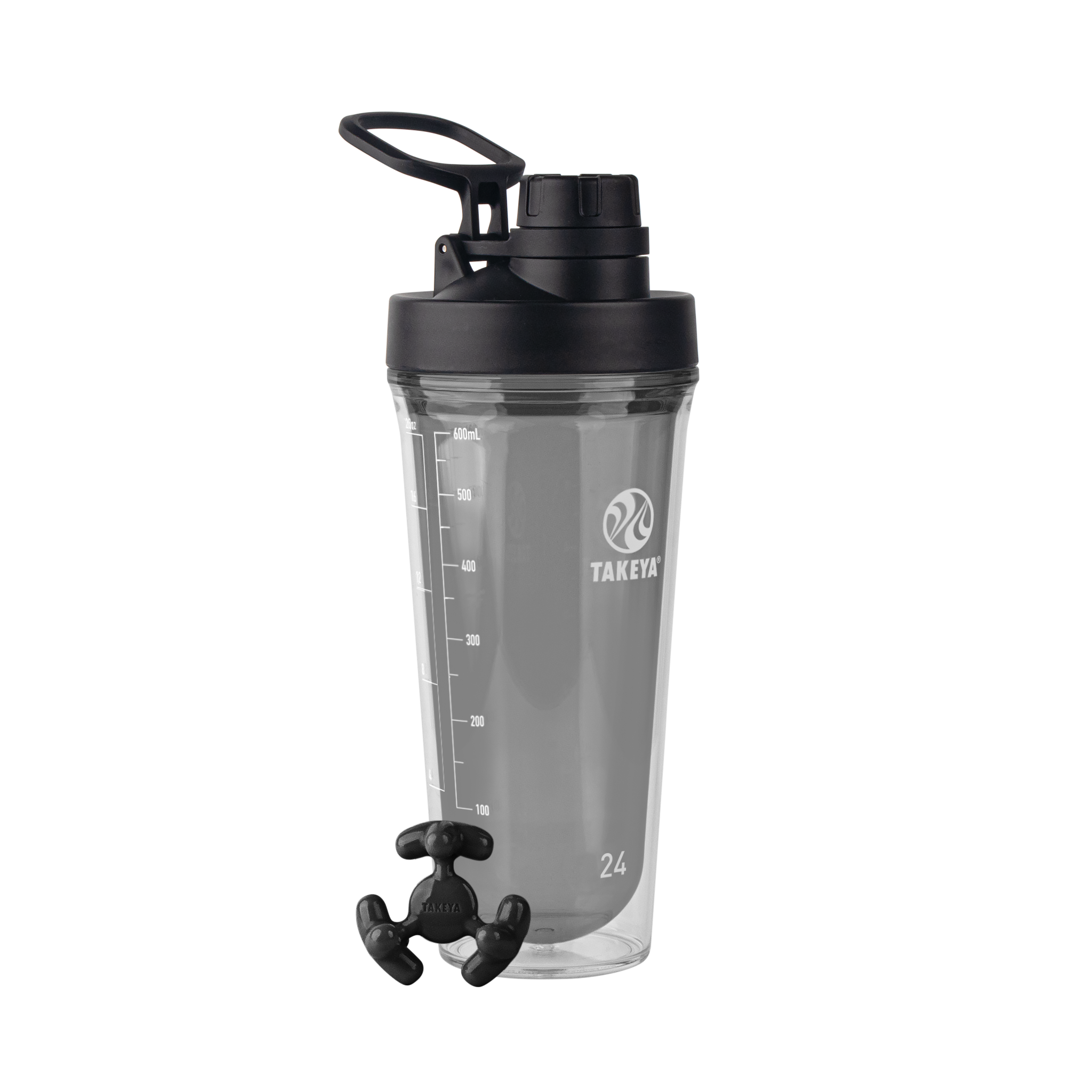 Protein Shaker - Image 2
