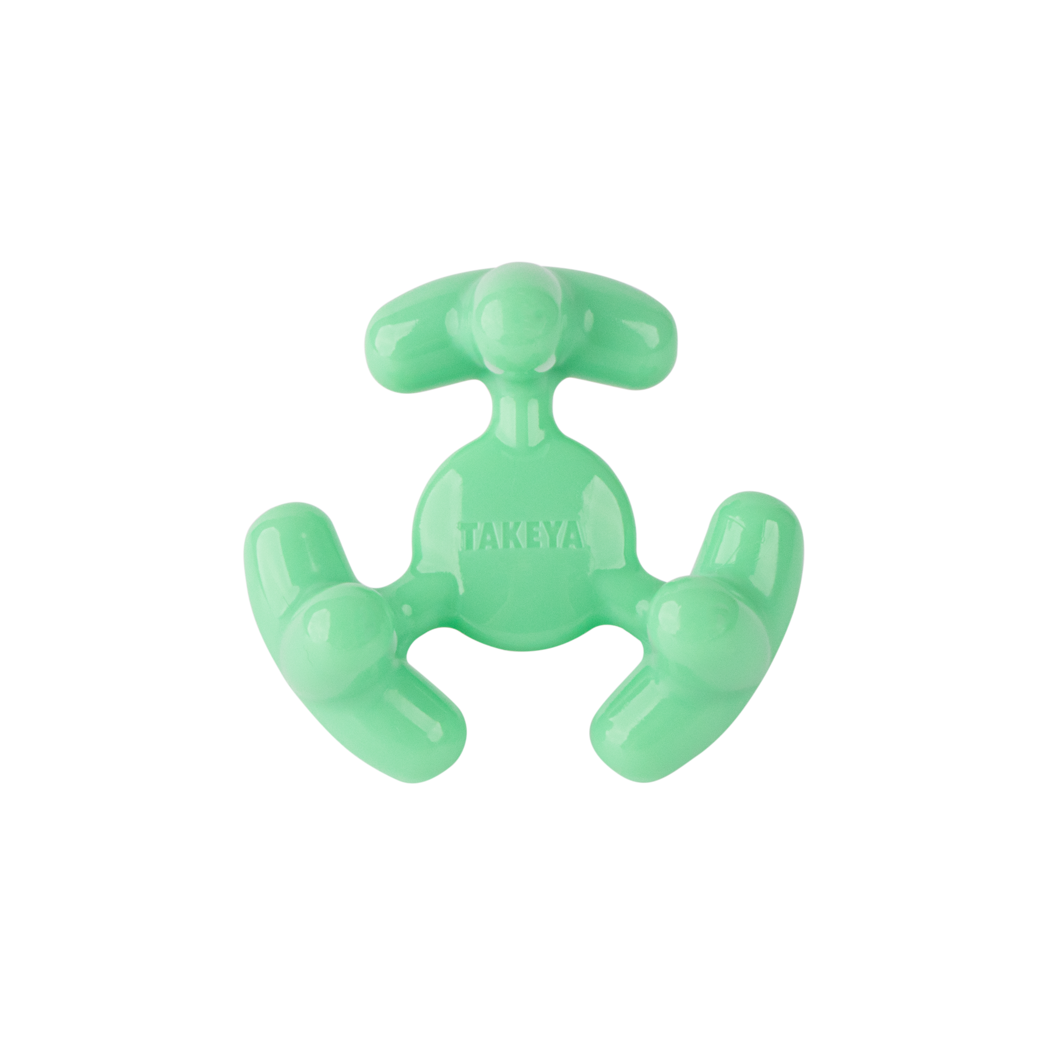 Protein Shaker - Image 12