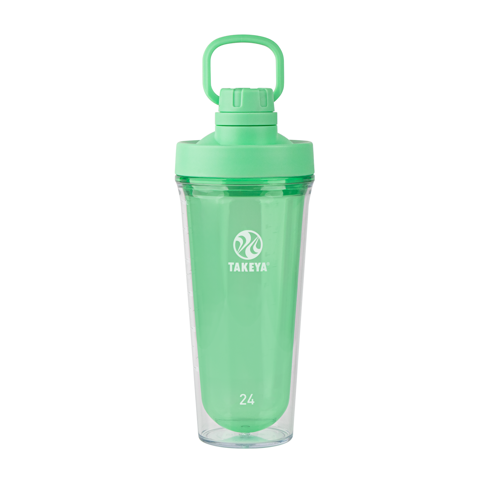 Protein Shaker - Image 15