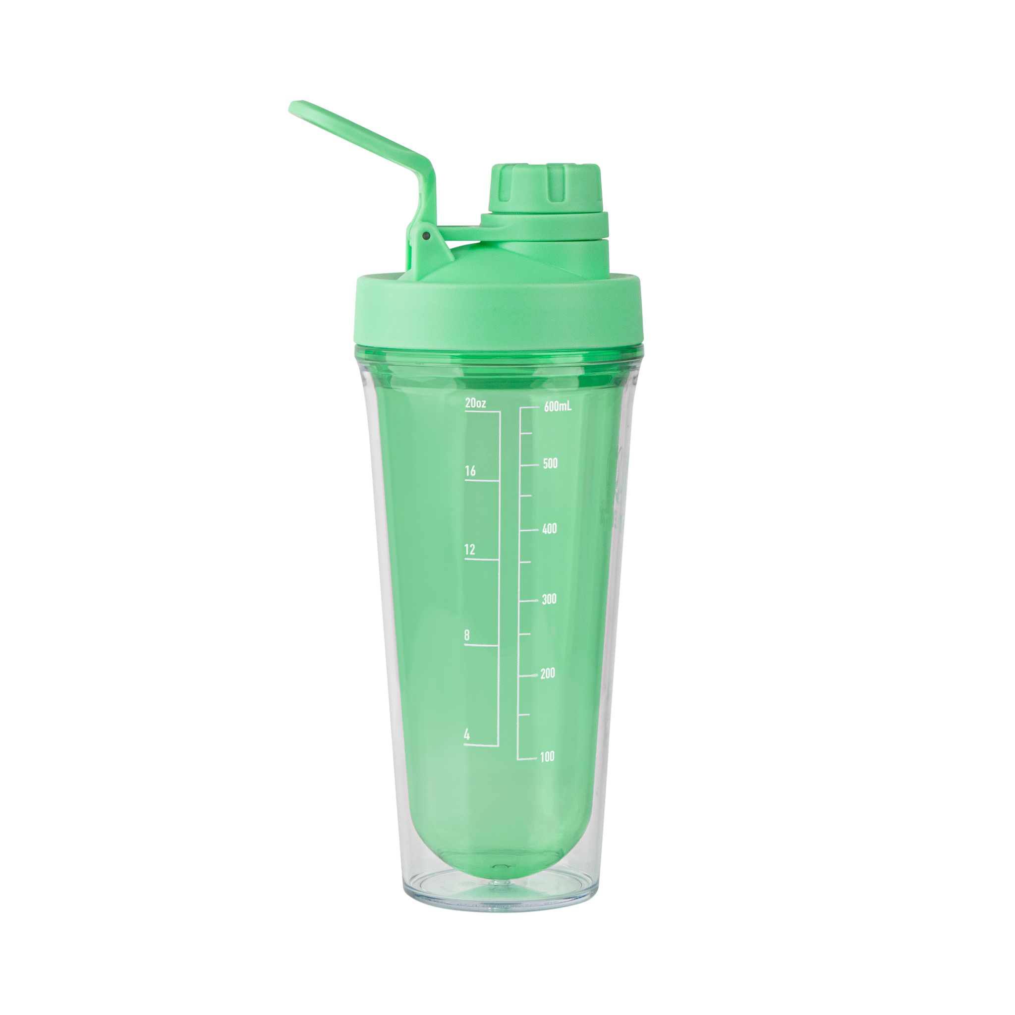 Protein Shaker - Image 14