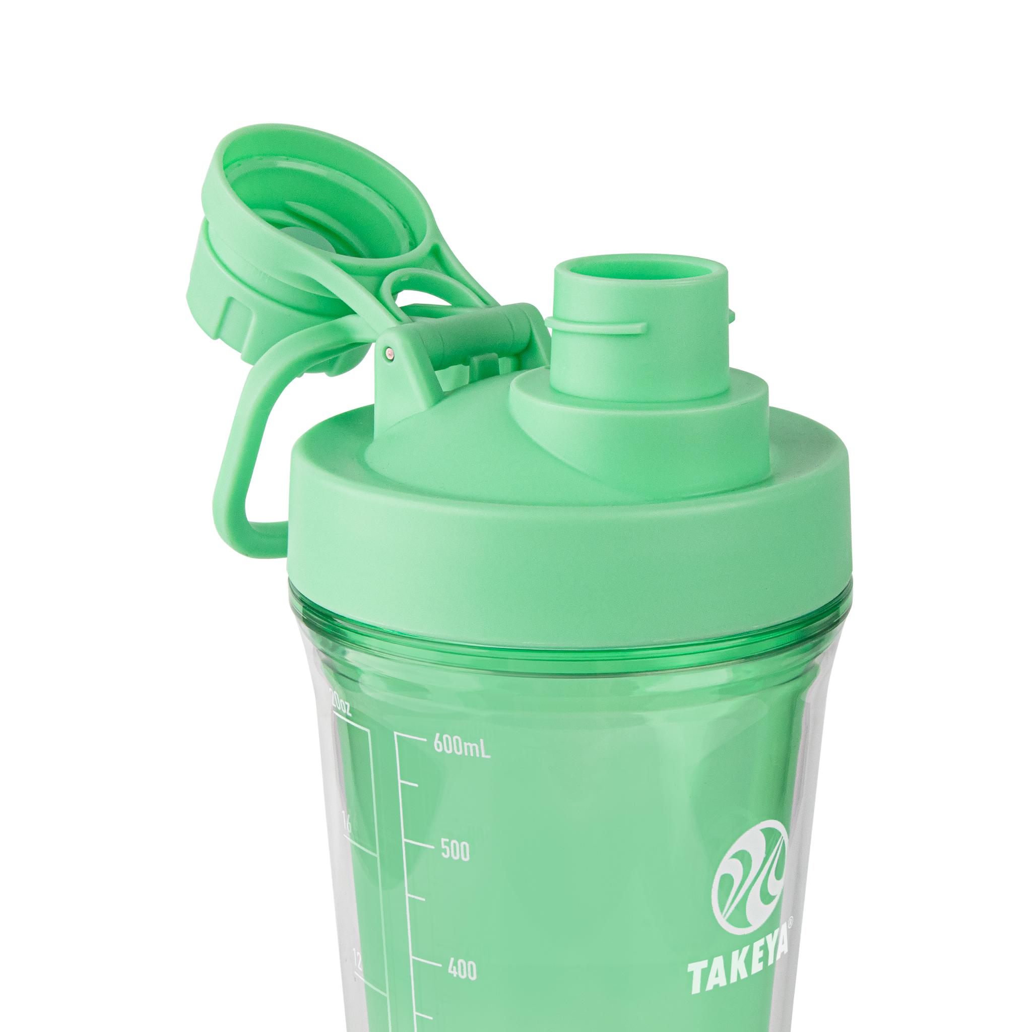 Protein Shaker - Image 13
