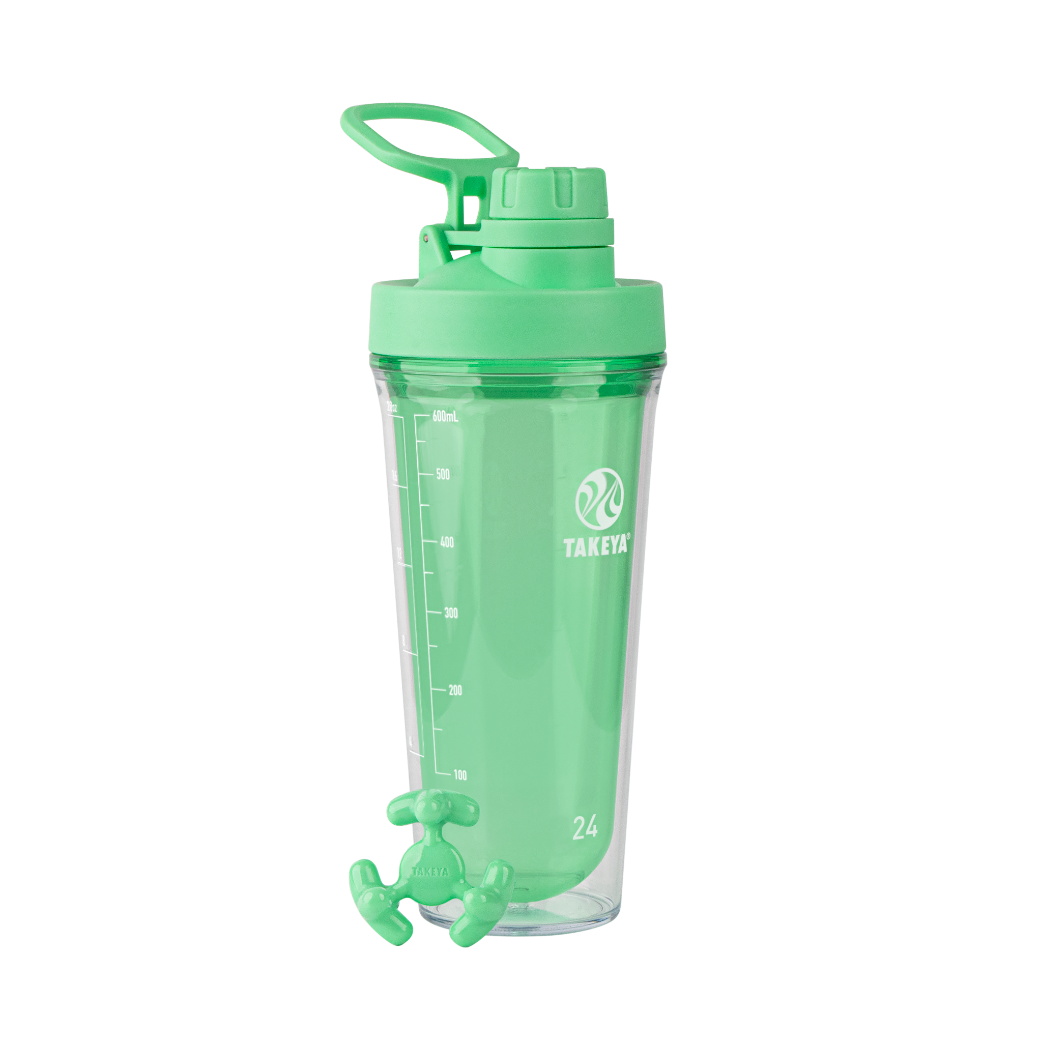 Protein Shaker - Image 3