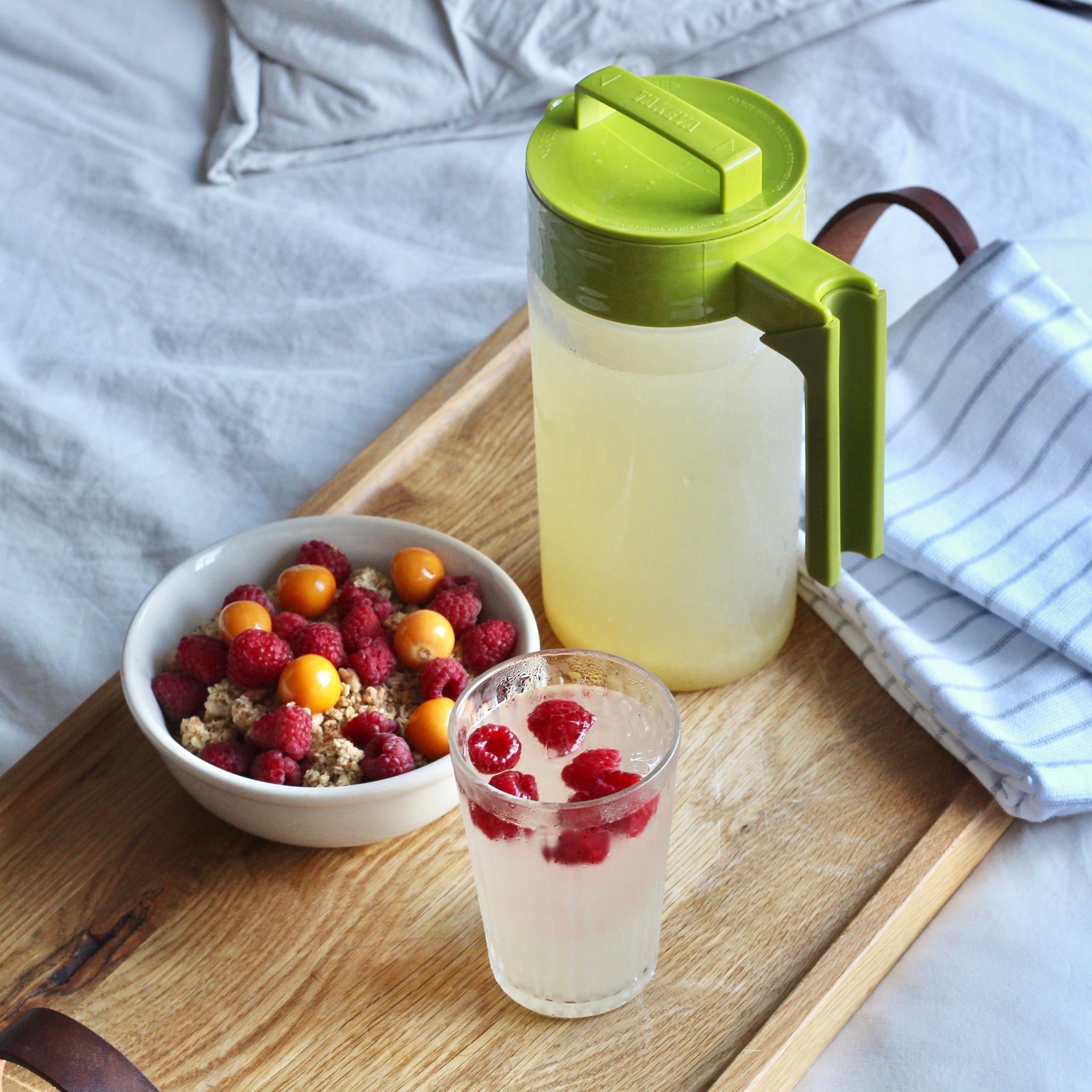 Fruit Infuser - Image 3