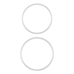 Pitcher Lid O-Ring 2 Pack