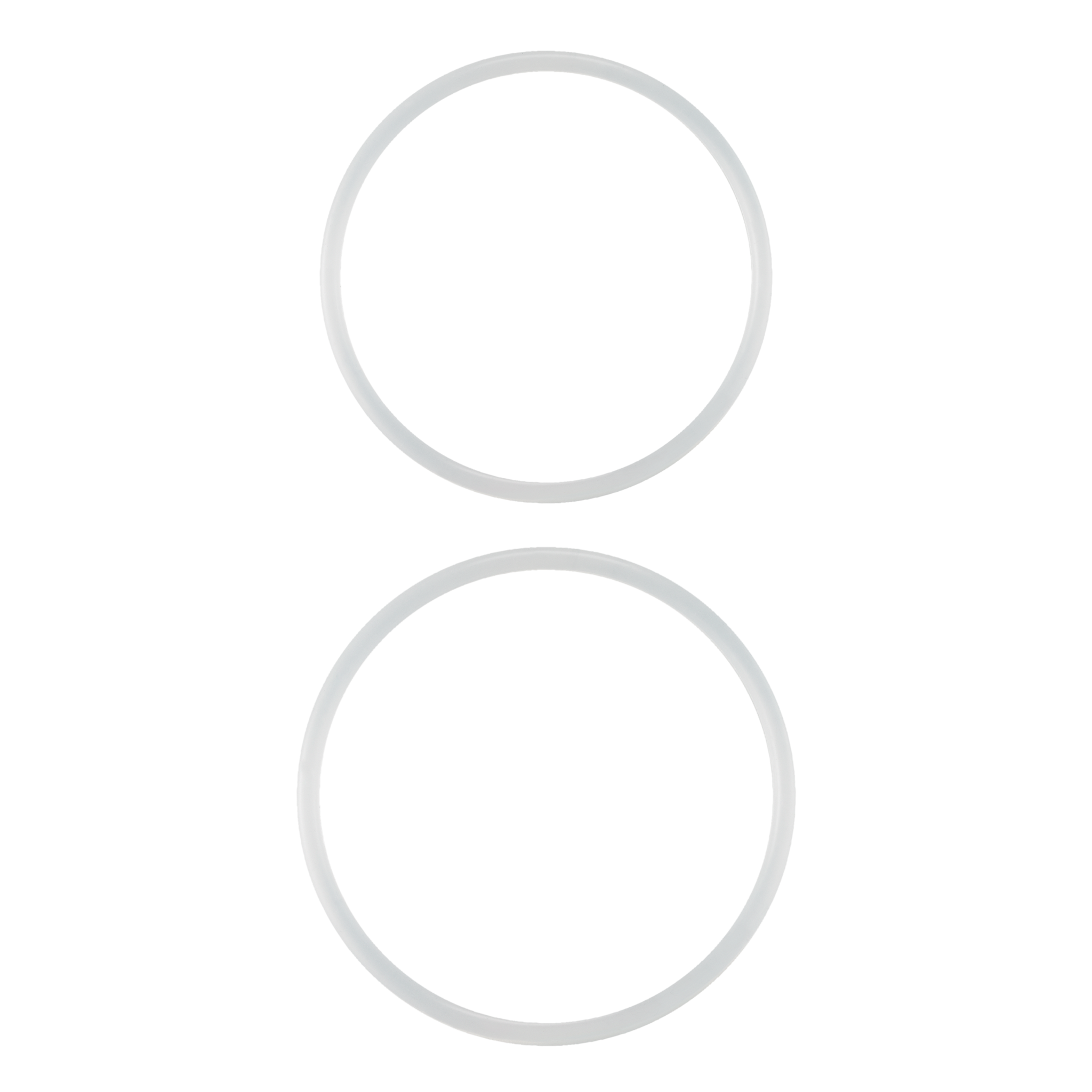 Pitcher Lid O-Ring 2 Pack
