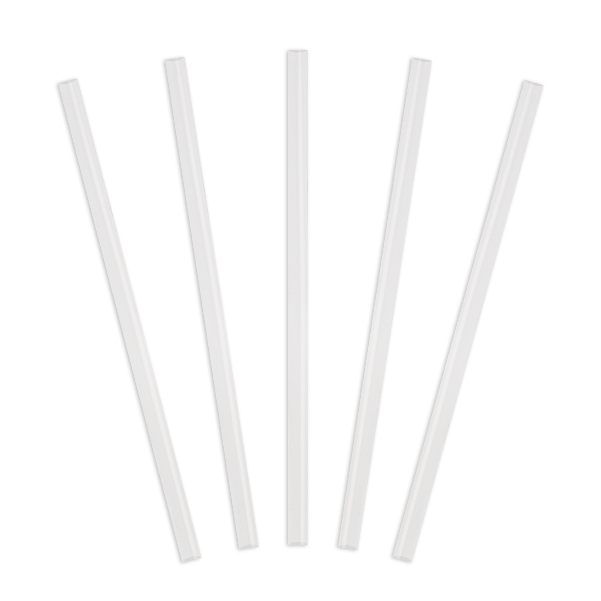 Straw Lid Cleaning Set - Image 6