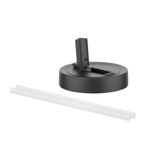 Actives Tumbler Straw Lid