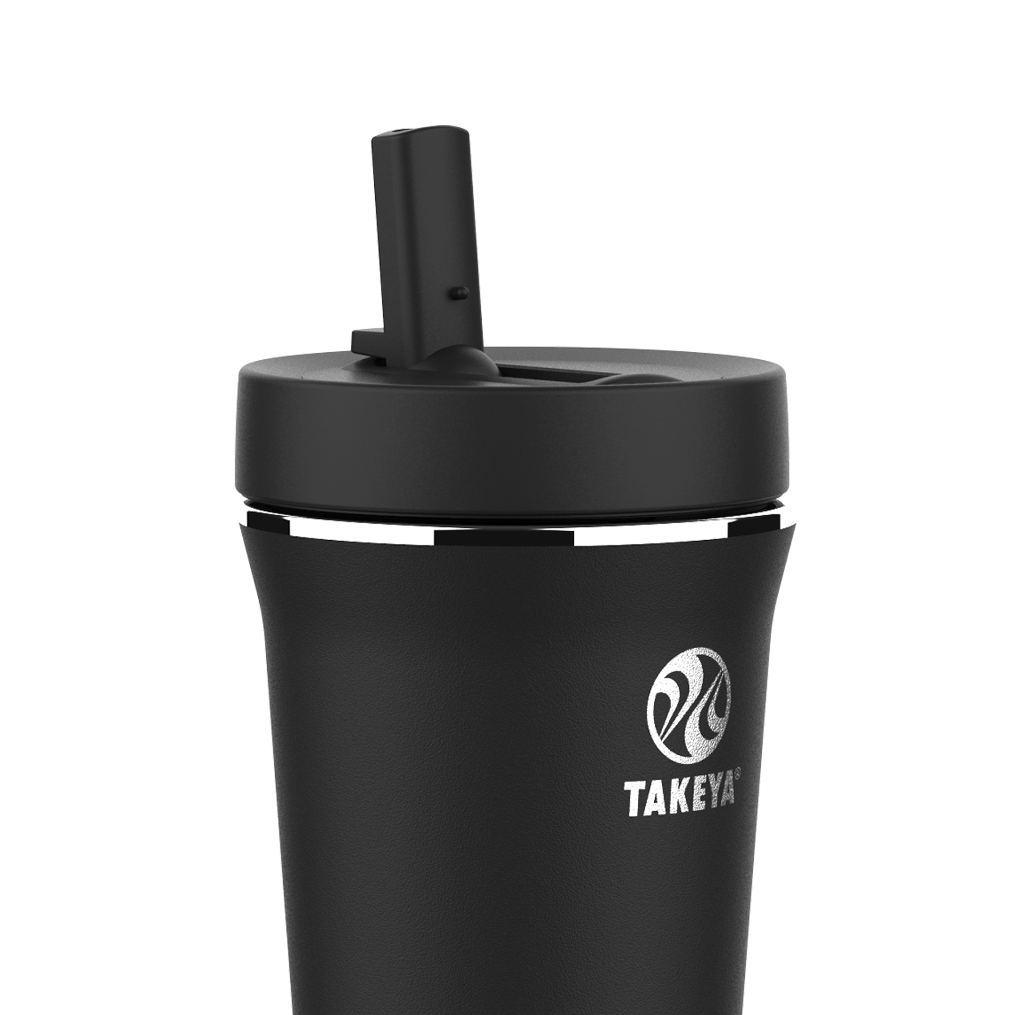 Actives Tumbler Straw Lid - Image 2