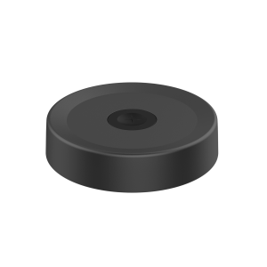 Insulated Straw Tumbler Lid